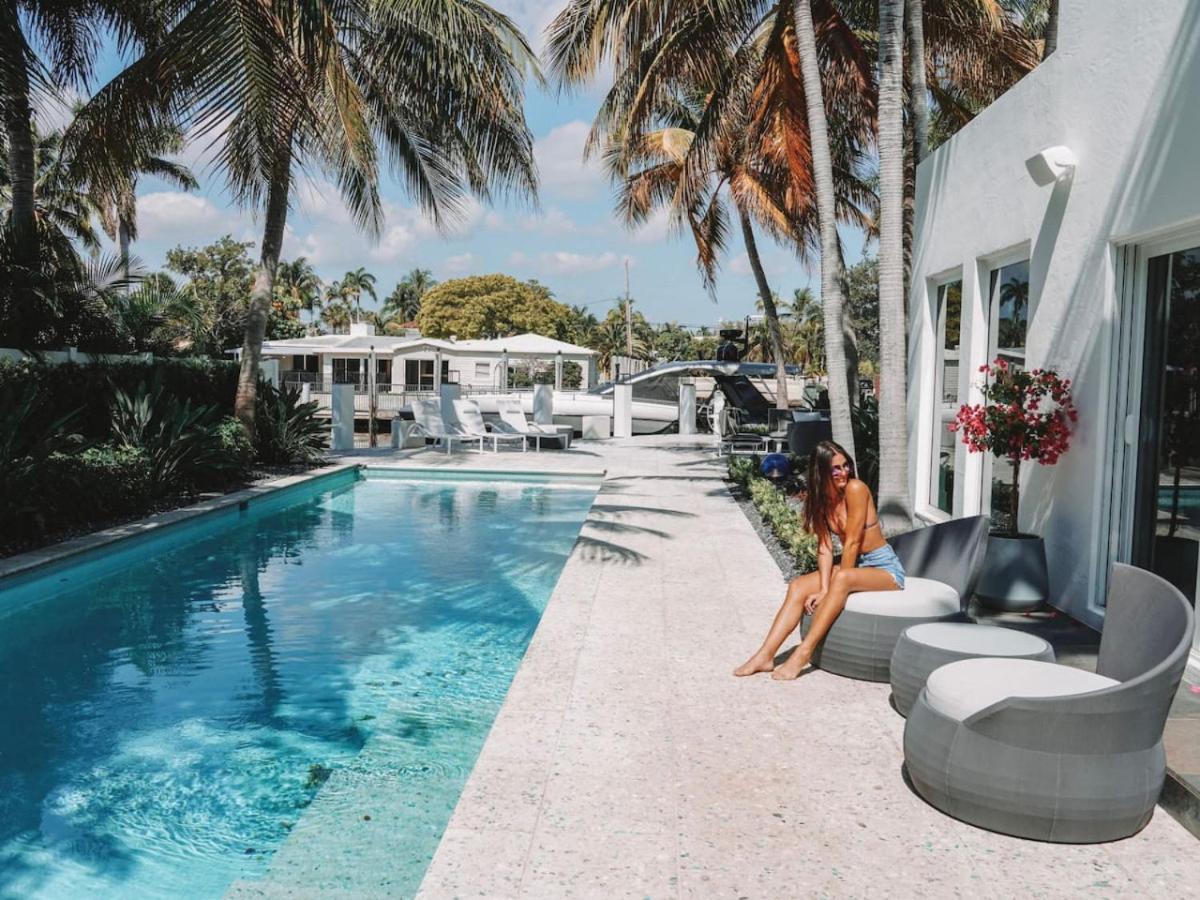 Holiday home Casa Encanto By Tilahstays