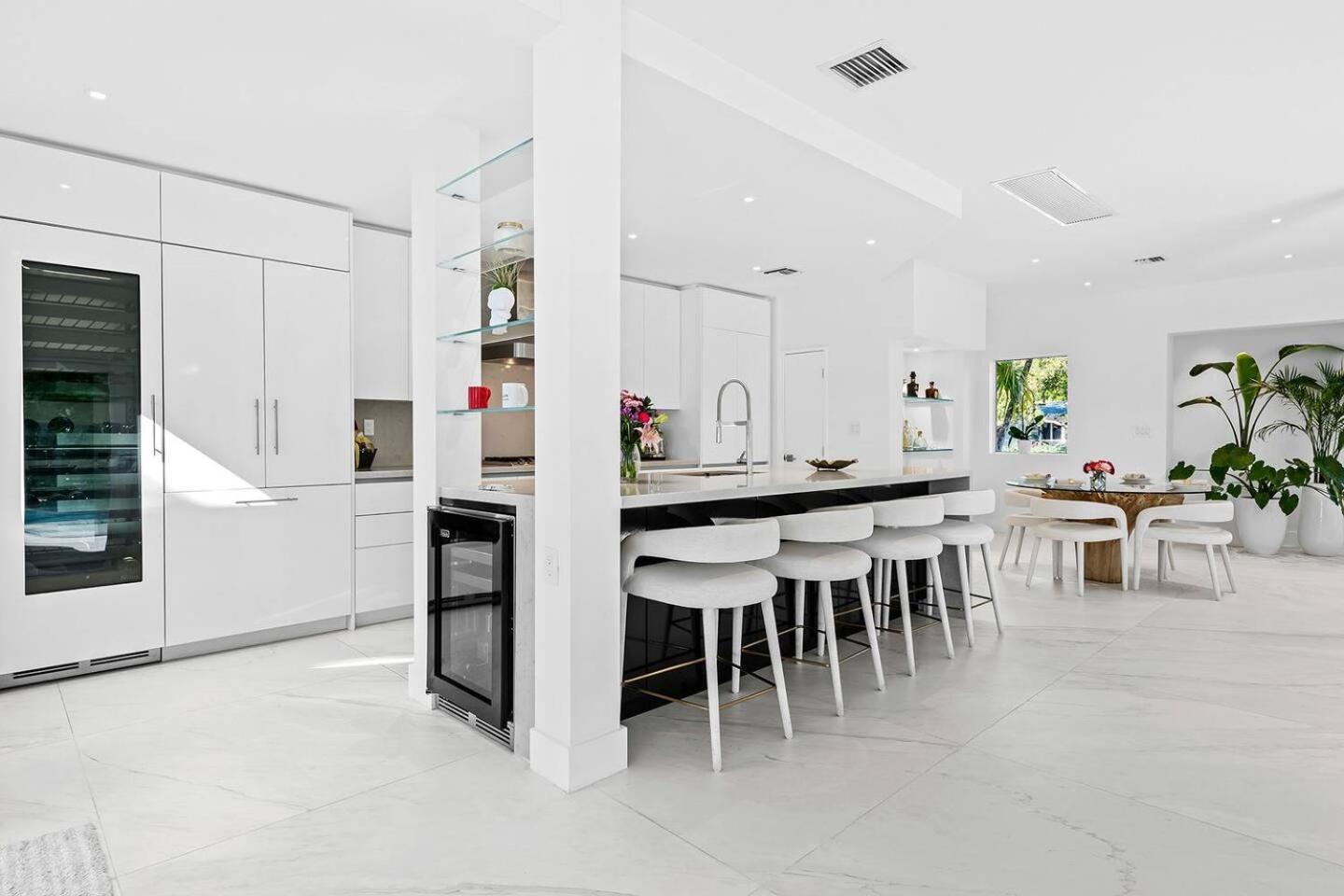 Casa Encanto By Tilahstays *