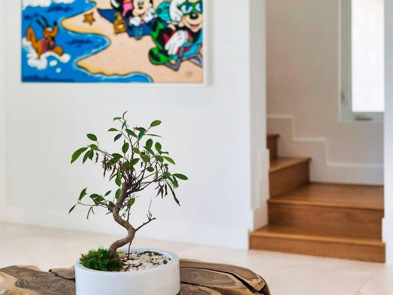 Casa Encanto By Tilahstays Holiday home