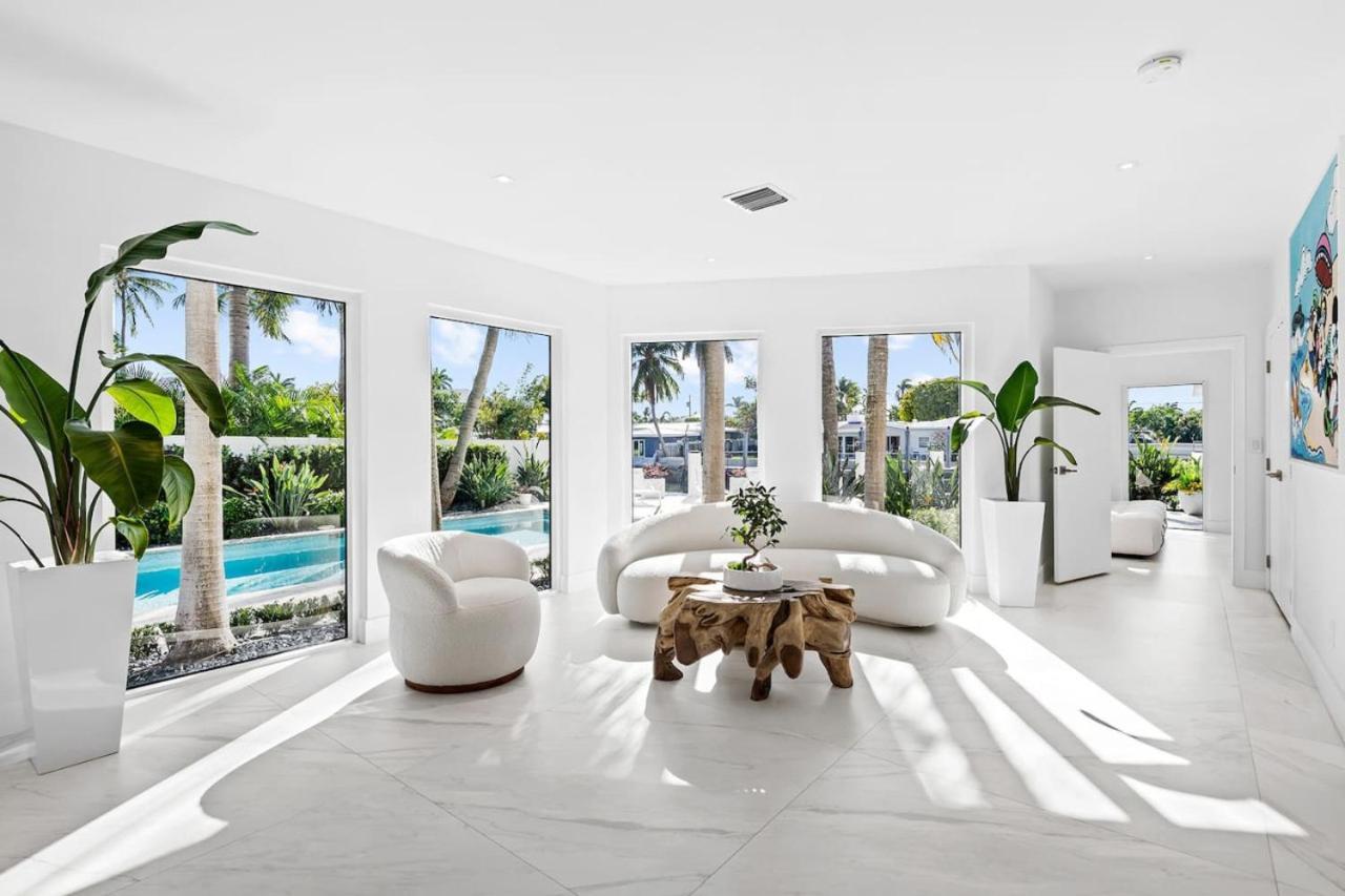 Casa Encanto By Tilahstays *
