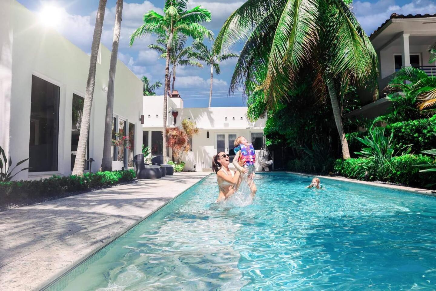 Holiday home Casa Encanto By Tilahstays