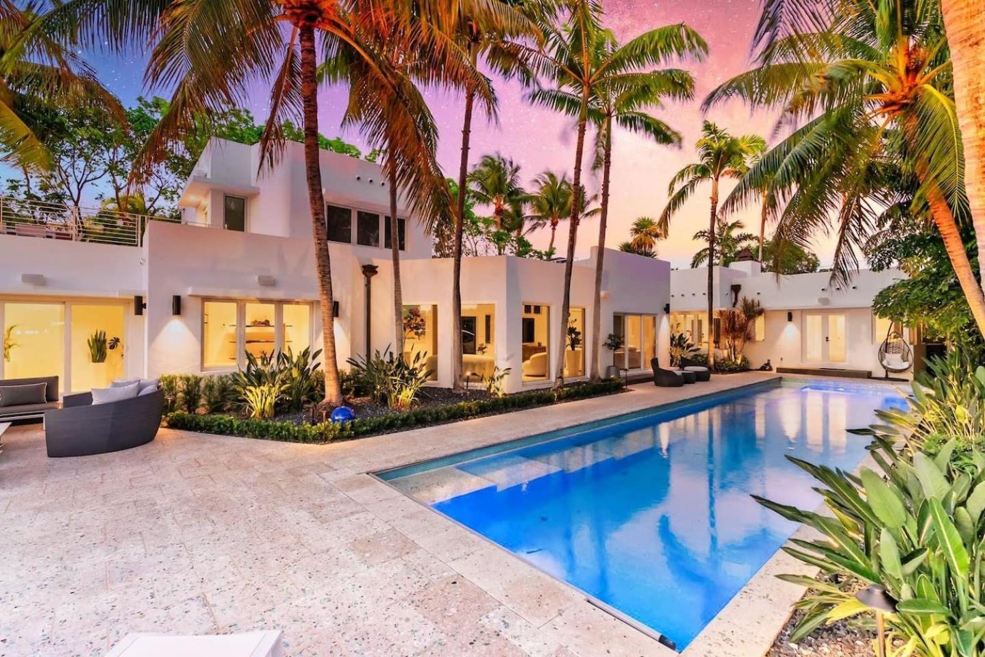 Casa Encanto By Tilahstays Holiday home *