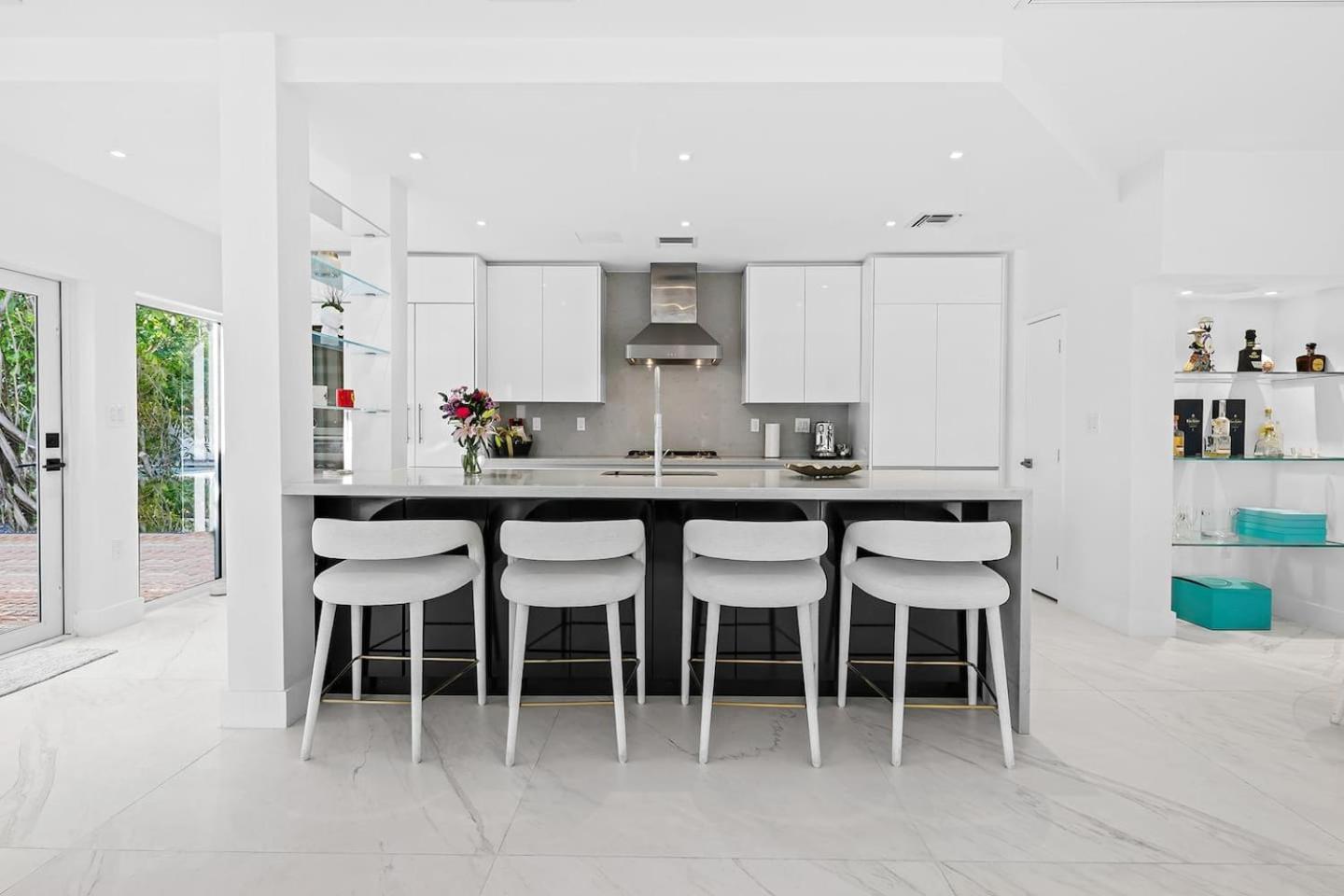 Holiday home Casa Encanto By Tilahstays *