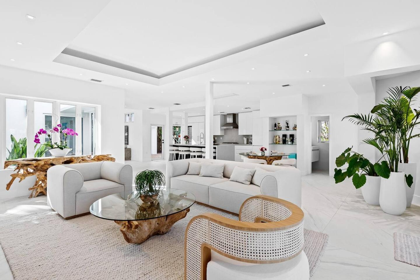Casa Encanto By Tilahstays Holiday home Fort Lauderdale