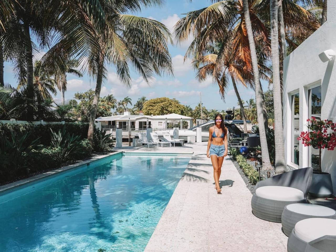 Casa Encanto By Tilahstays Holiday home