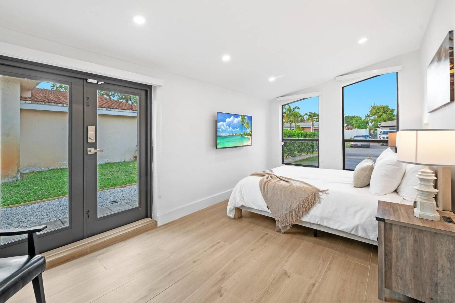 Holiday home Margaritaville Fort Lauderdale