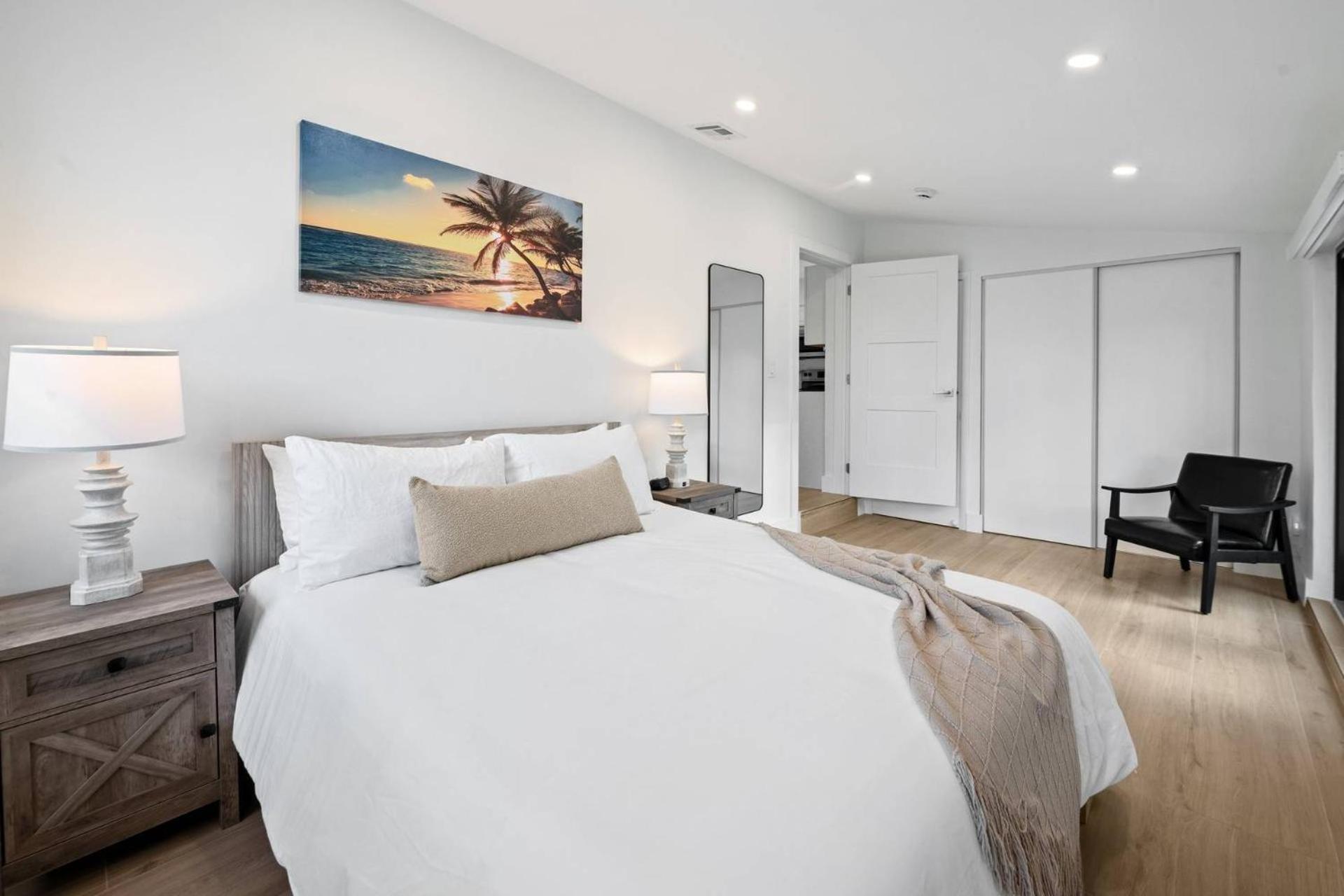 Margaritaville Holiday home Fort Lauderdale