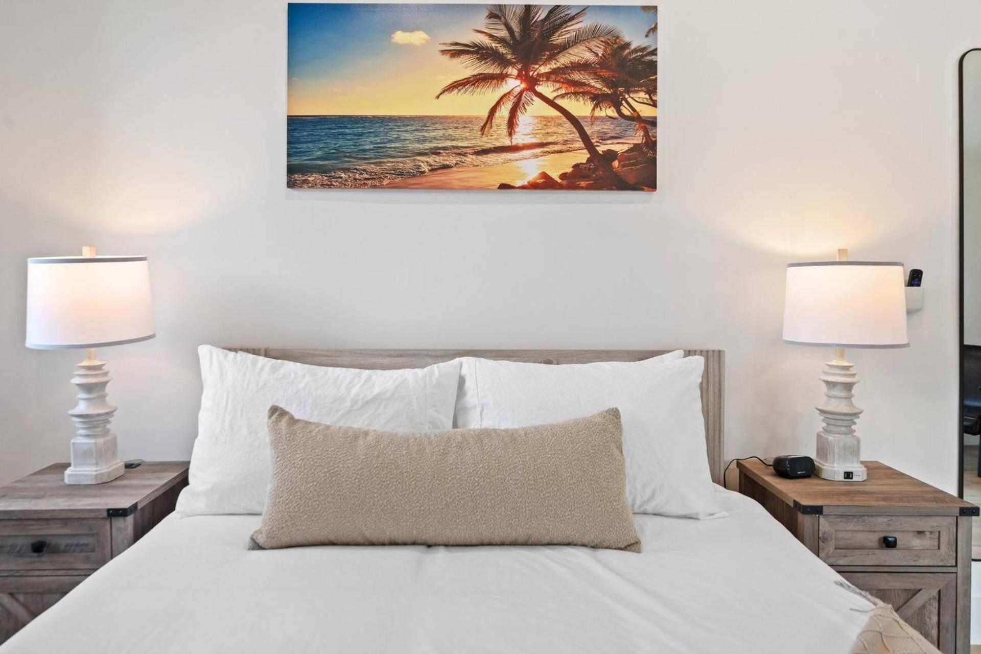 Holiday home Margaritaville Fort Lauderdale