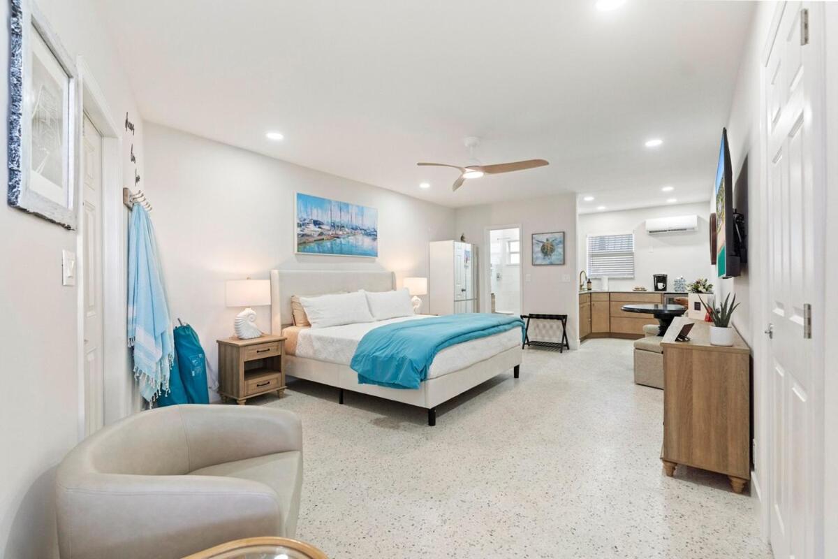 Pool Beachfront Fort Lauderdale