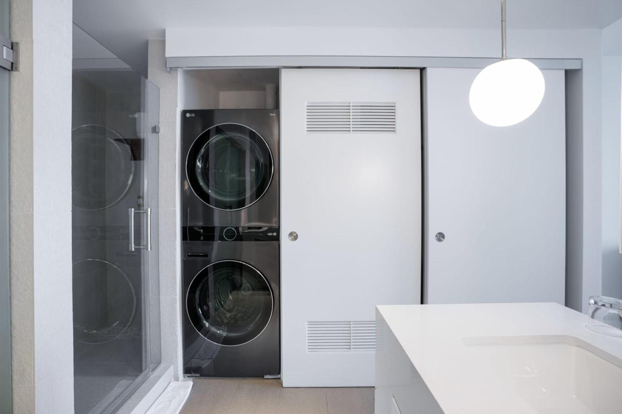 Wvr Vacation Residences 2306