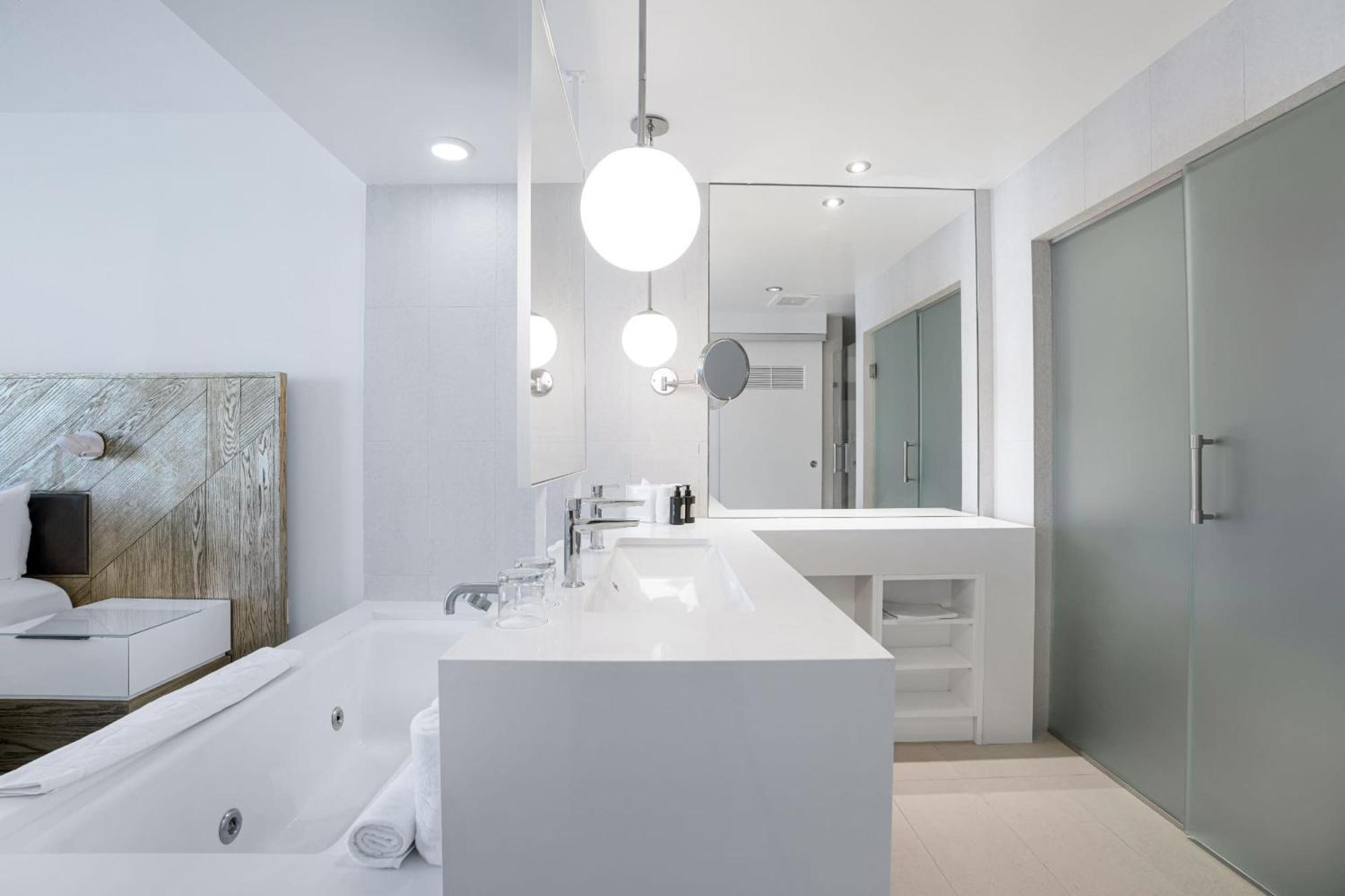 Wvr Vacation Residences 2306