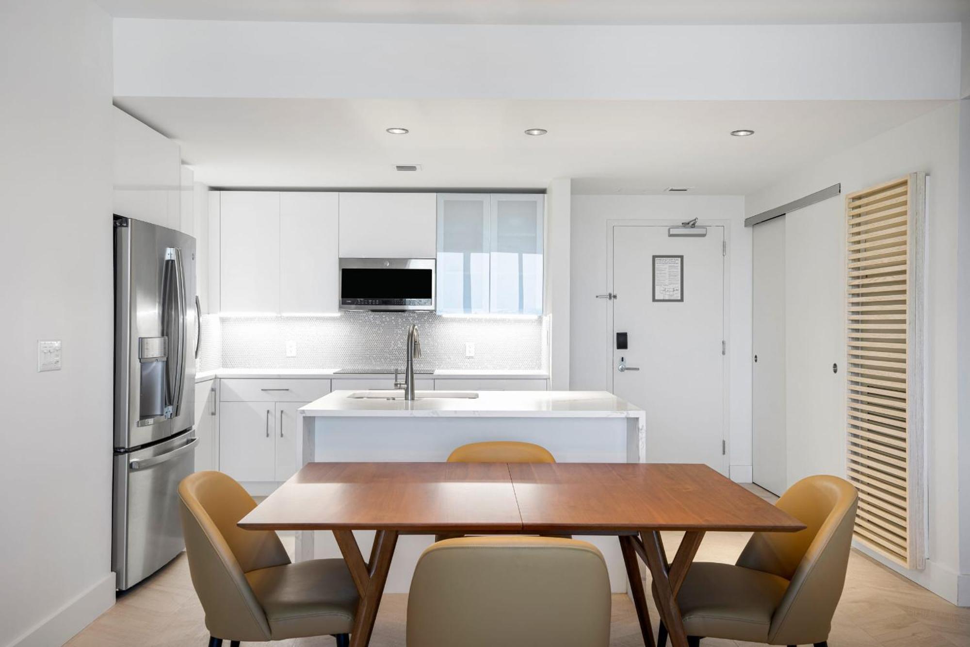 Holiday home Wvr Vacation Residences 2306 *