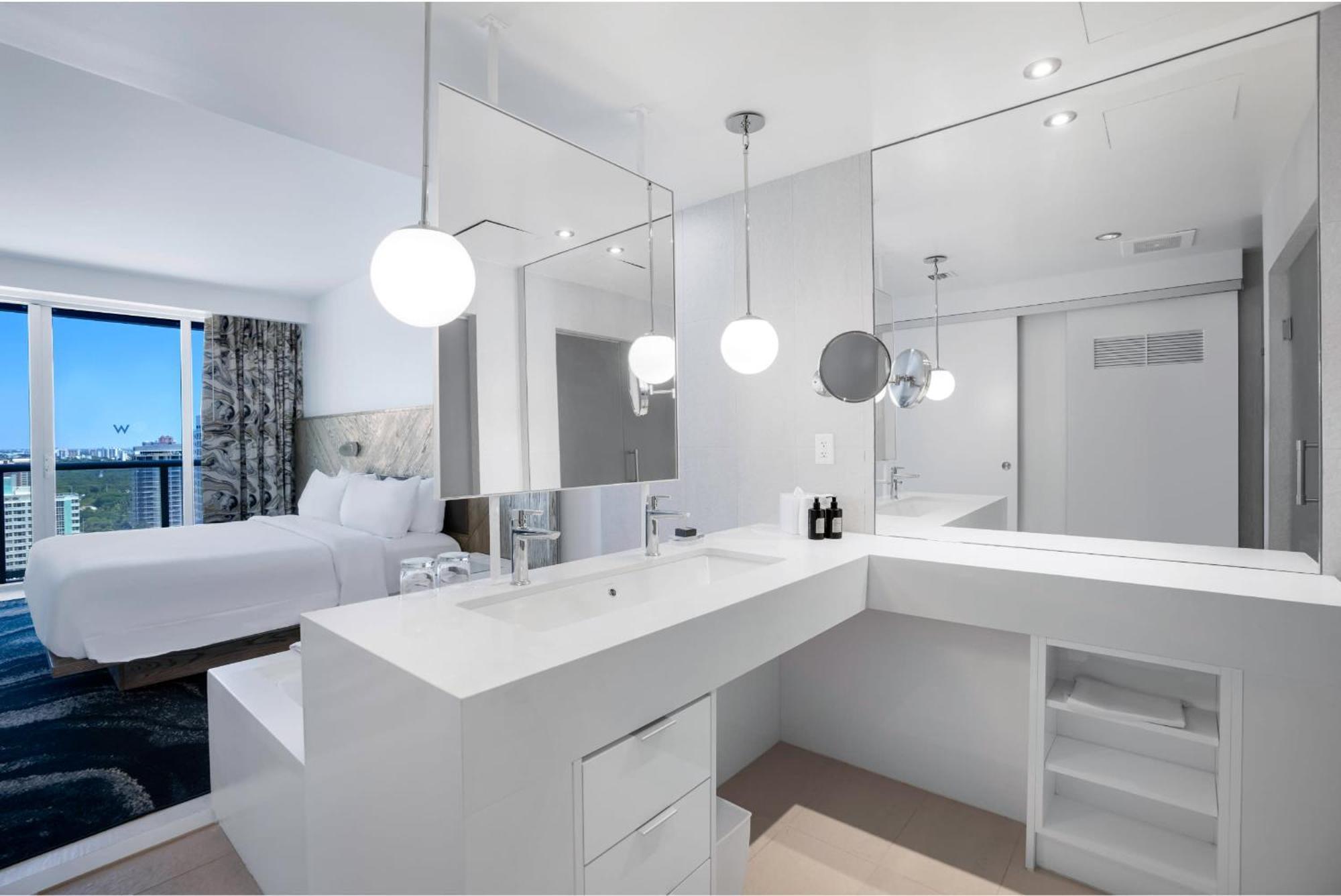 Wvr Vacation Residences 2306