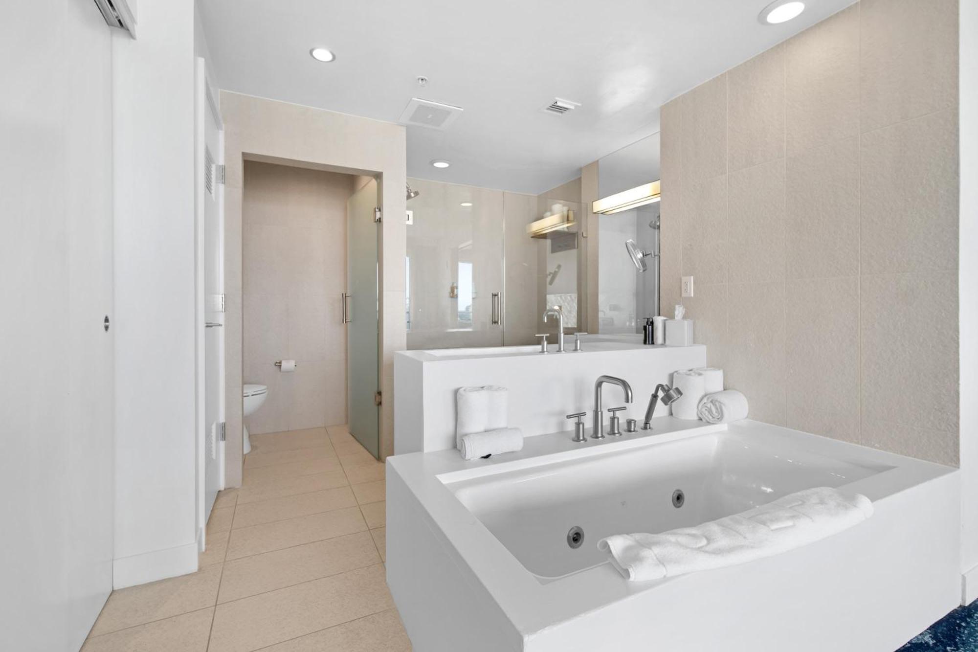 Holiday home Wvr Vacation Residences 1102 Fort Lauderdale
