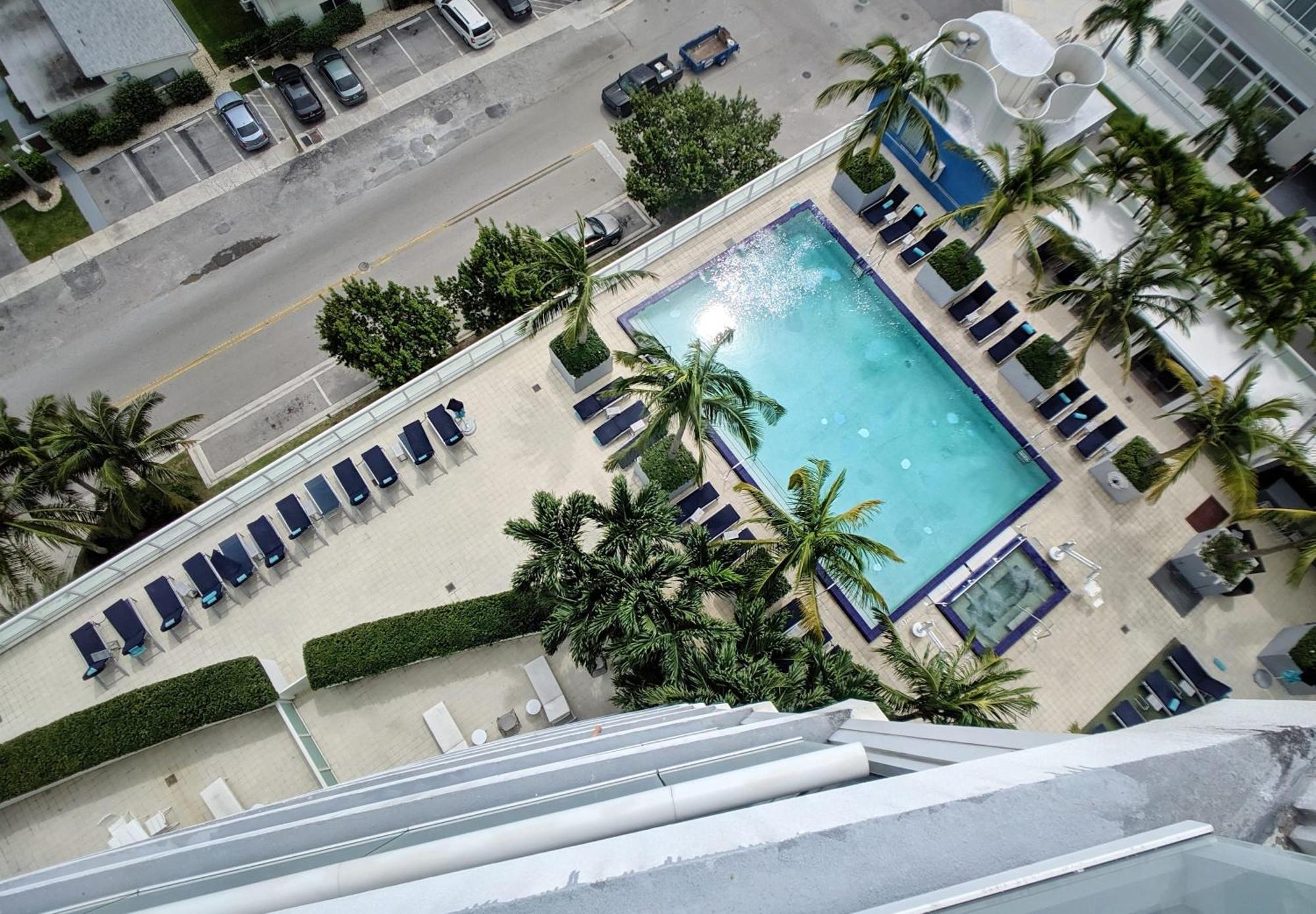 Holiday home Wvr Vacation Residences 1102 *