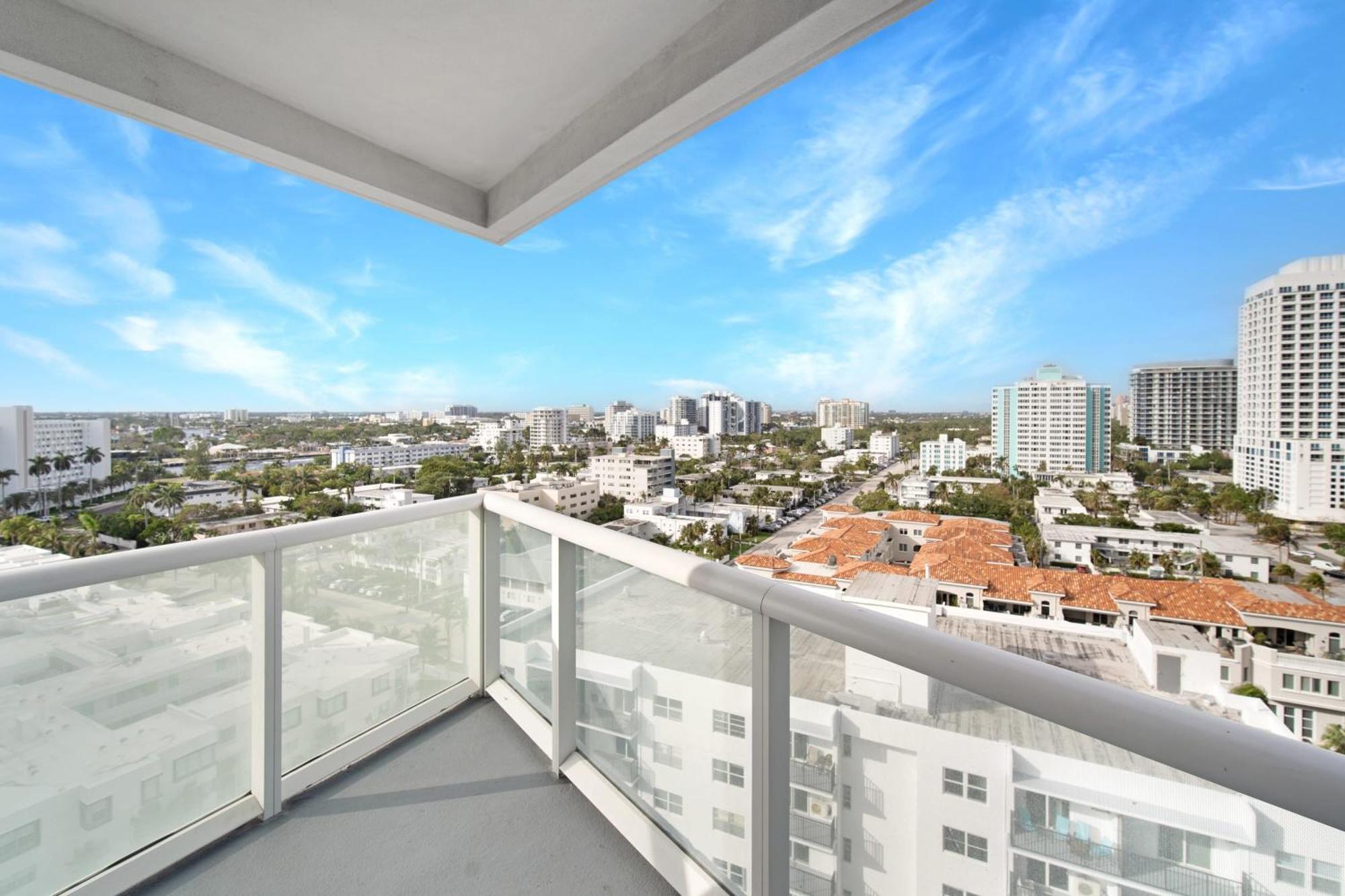 Wvr Vacation Residences 1102 *