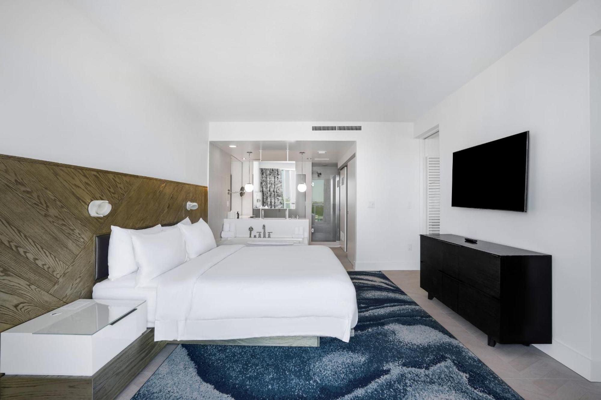 Holiday home Wvr Vacation Residences 2306 *