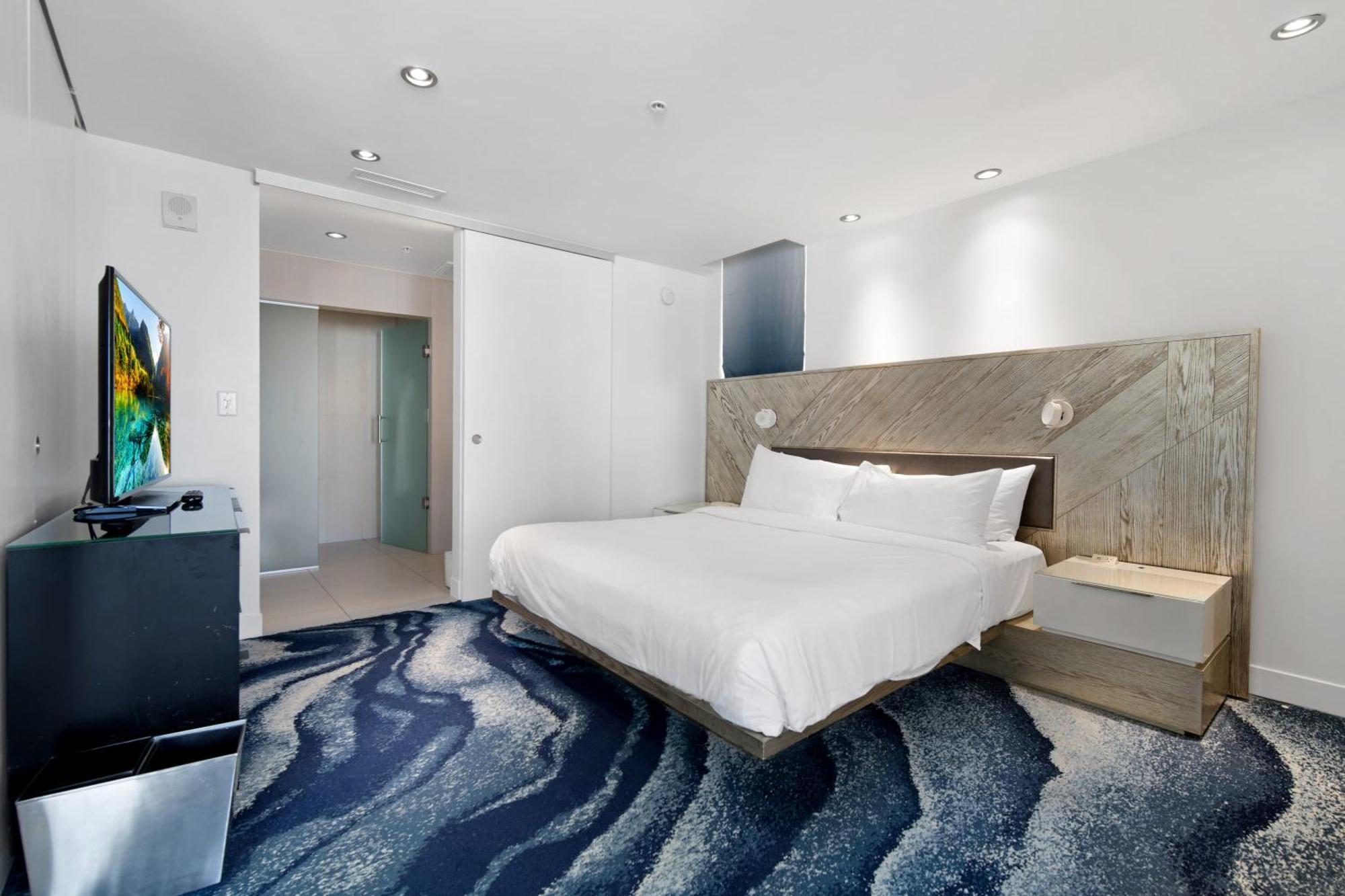 Holiday home Wvr Vacation Residences 1102 *