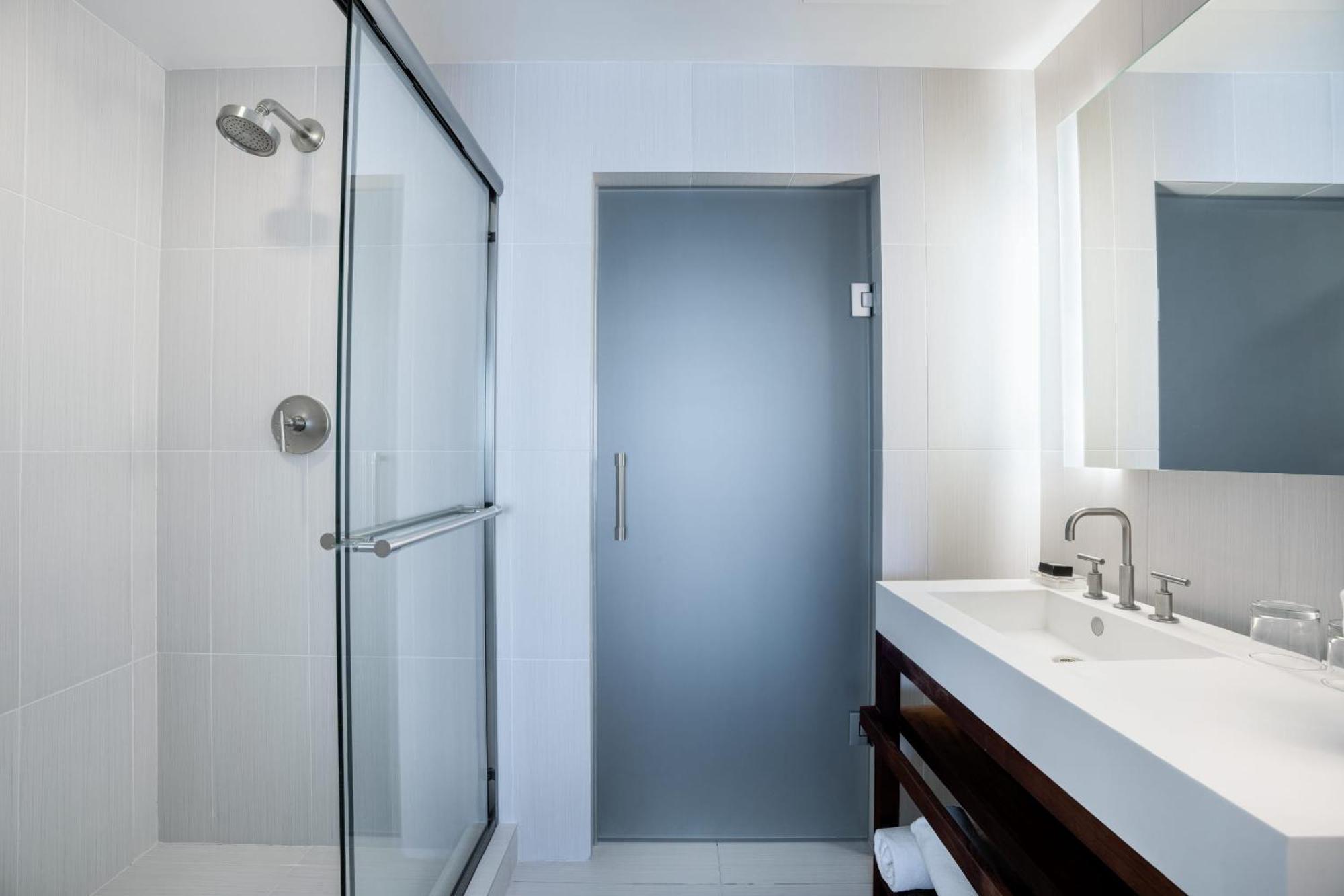Wvr Vacation Residences 2306 Fort Lauderdale