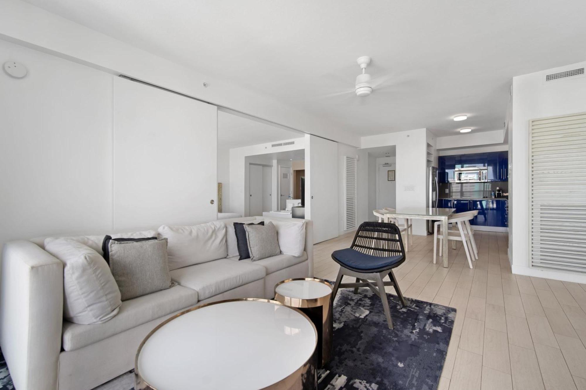 Holiday home Wvr Vacation Residences 1102 *