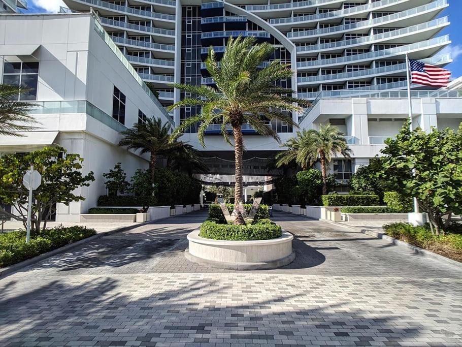 Wvr Vacation Residences 1102 Fort Lauderdale