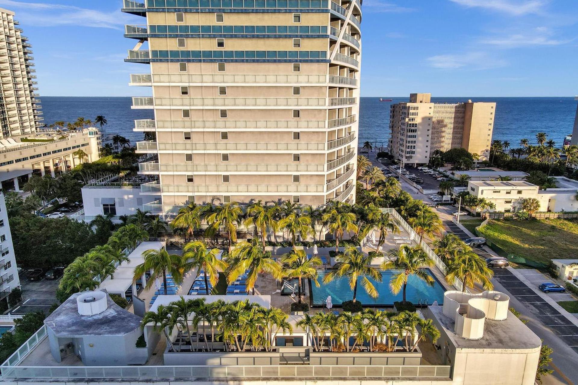 Wvr Vacation Residences 1102 *