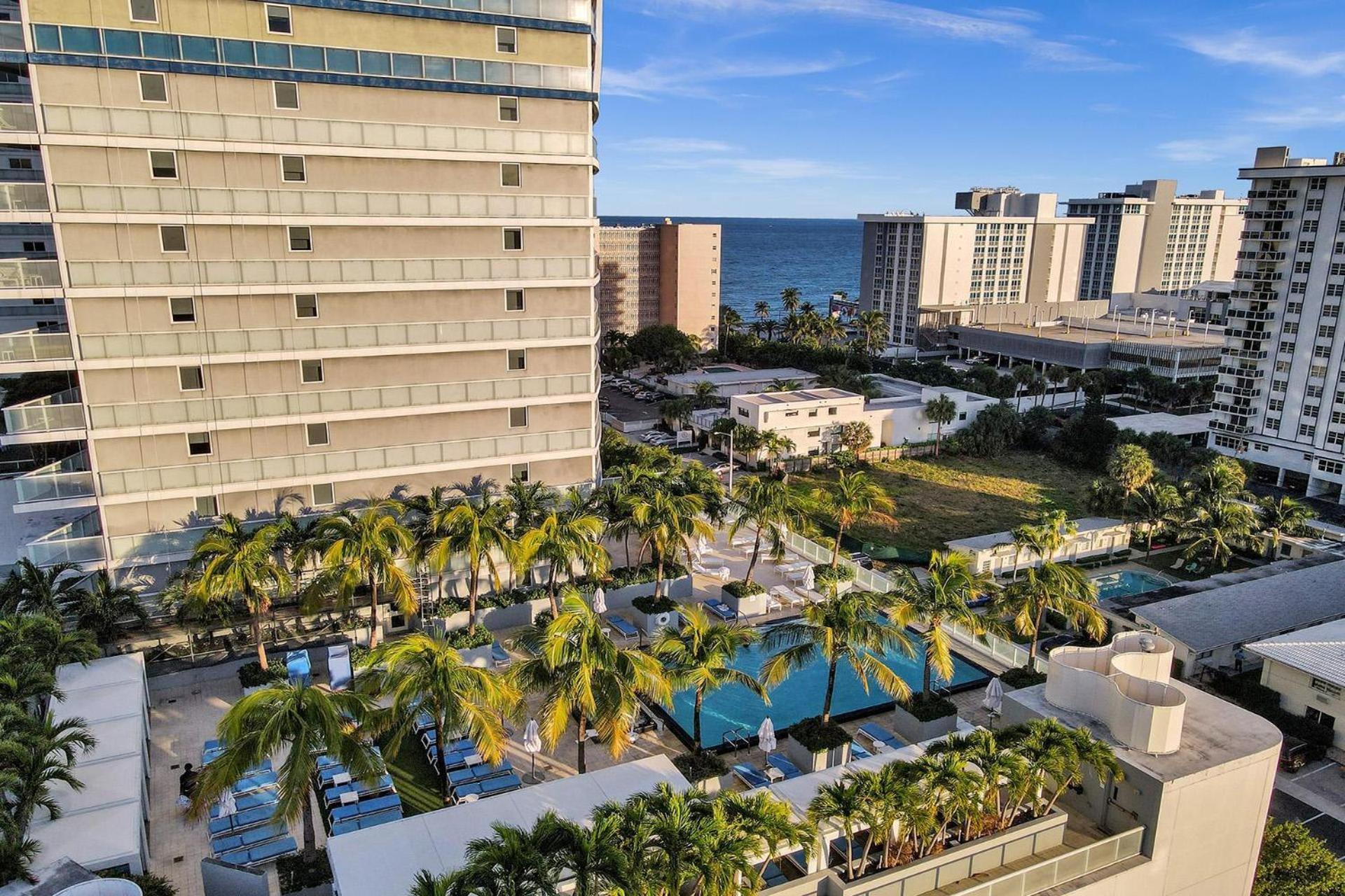 Wvr Vacation Residences 1102