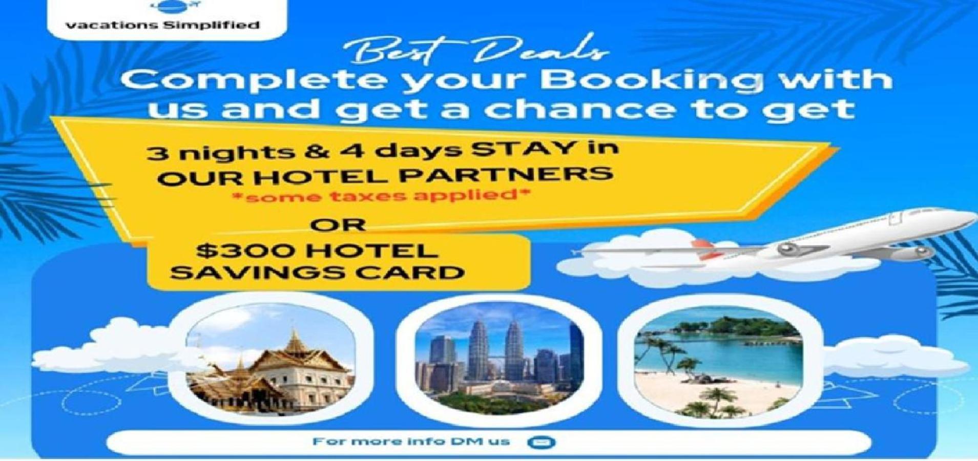 Marriott Beachplace Towers 2bd *