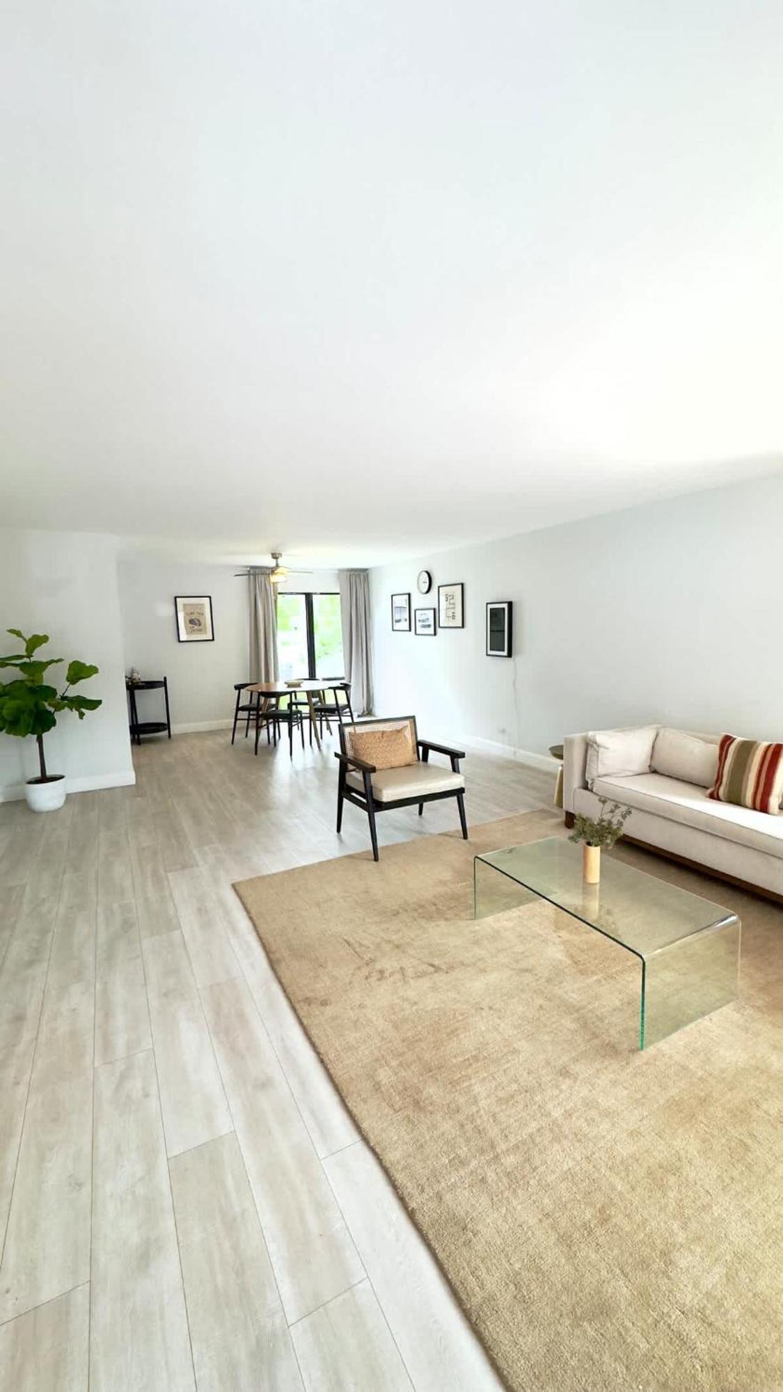 Apartment Beethoven #110 *