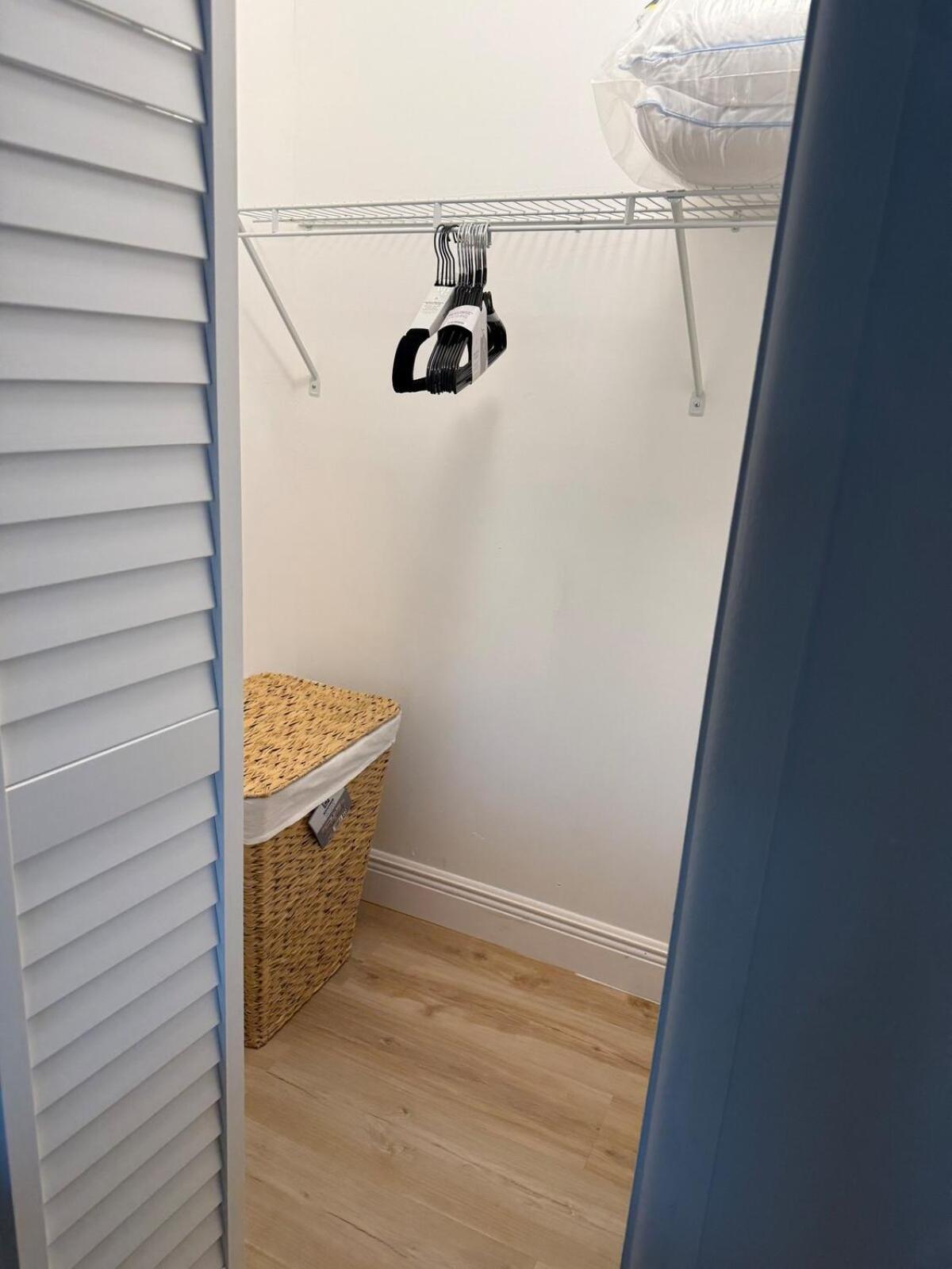 Apartment Comfort Near The Fort Lauderdale