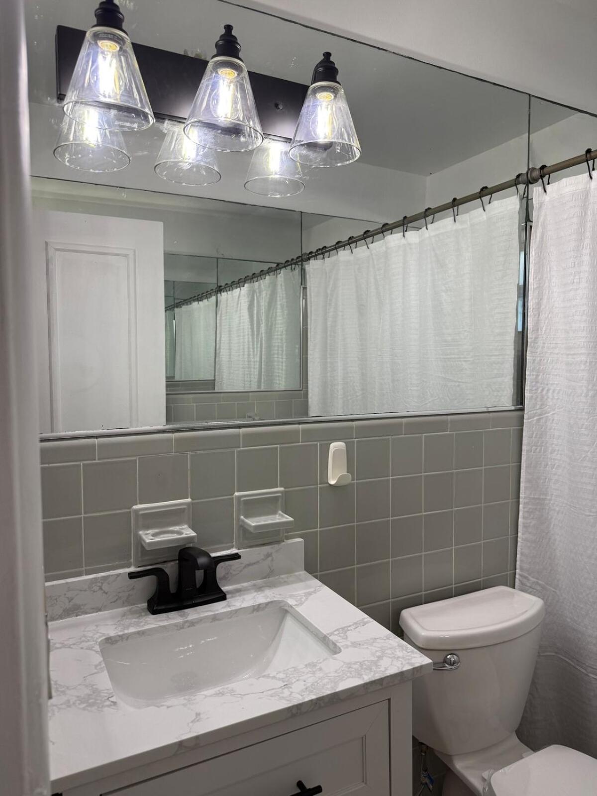 Apartment Comfort Near The Fort Lauderdale