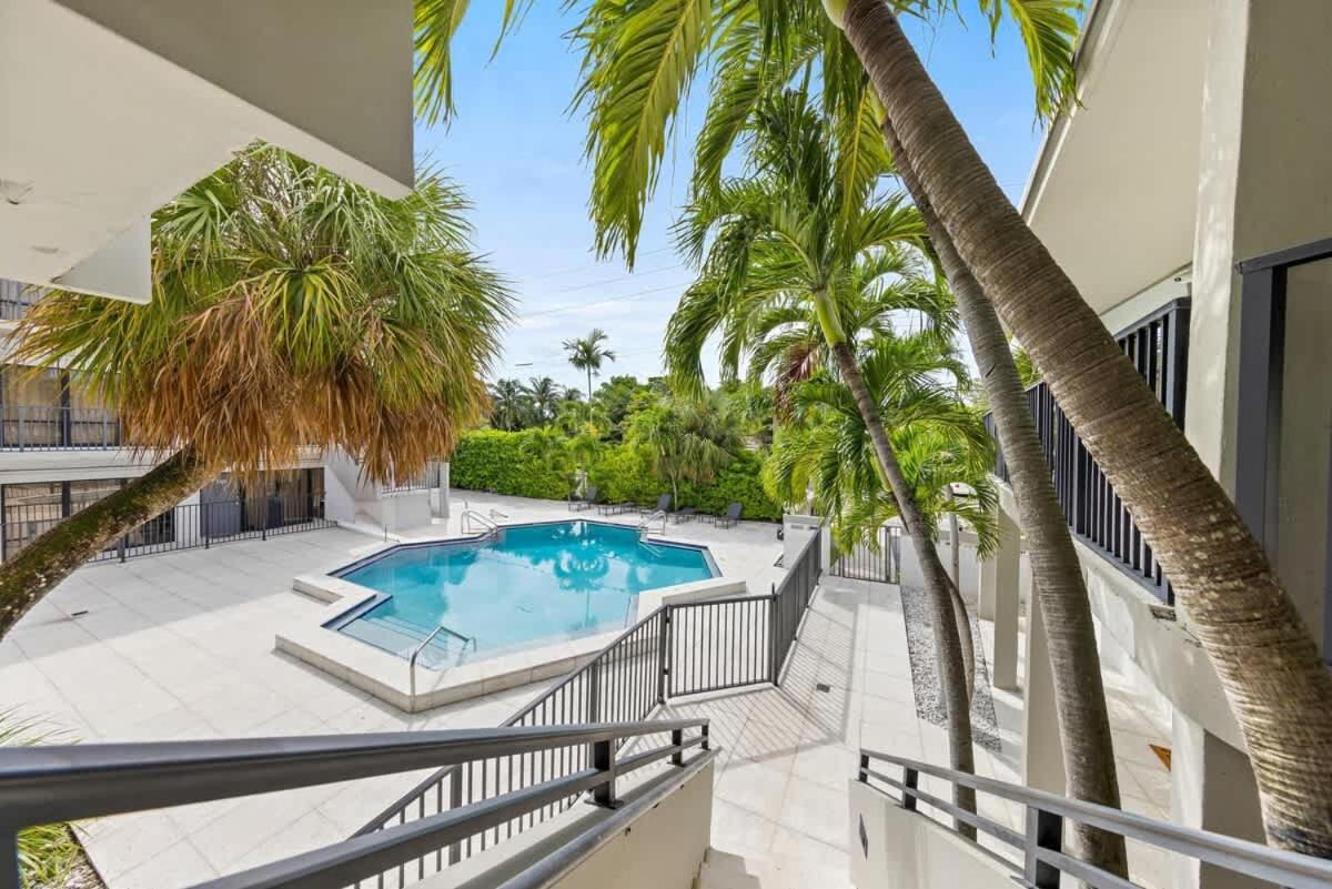 Bach #109 * Fort Lauderdale