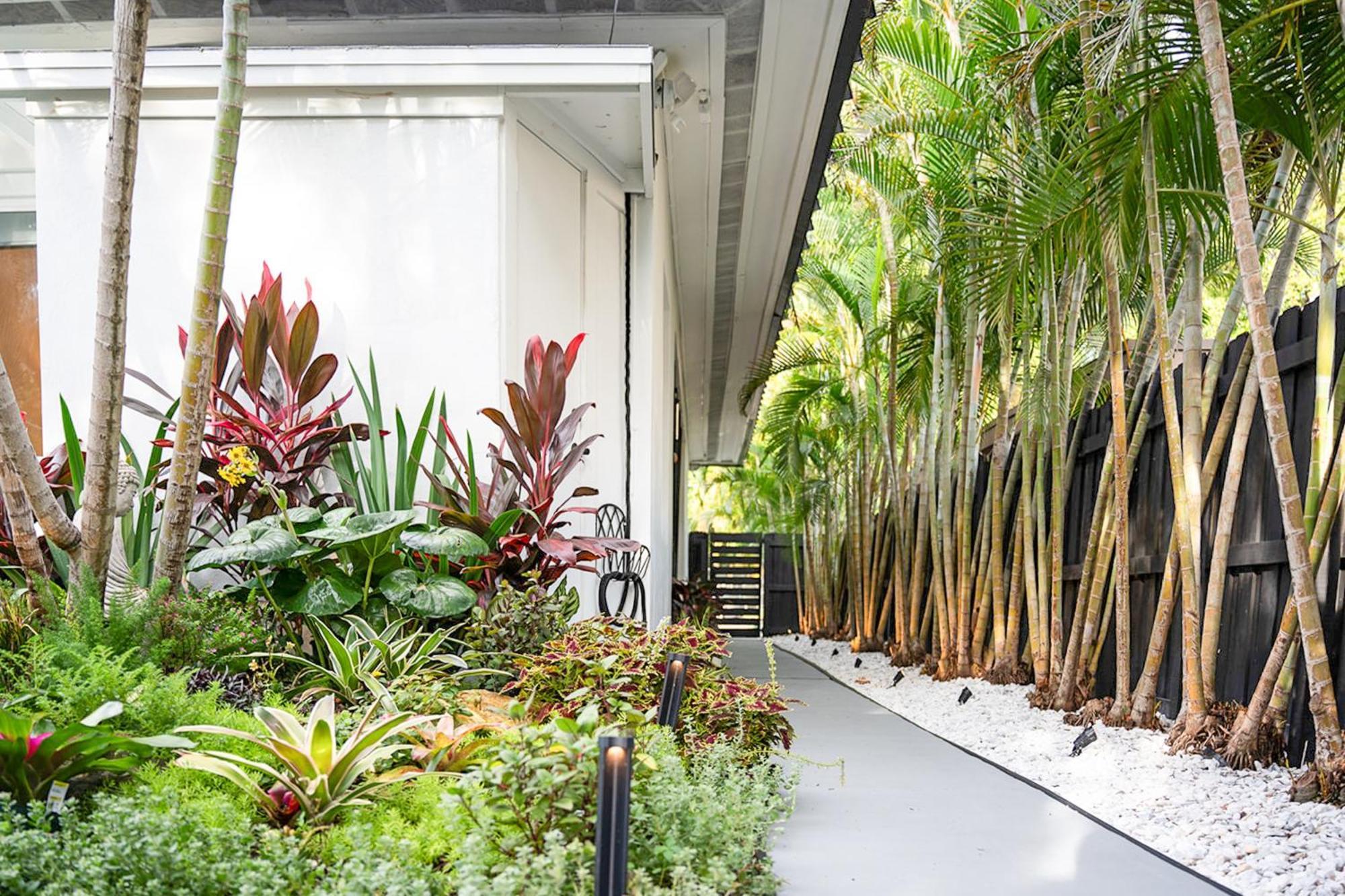 Holiday home Paradise Palms #1 *