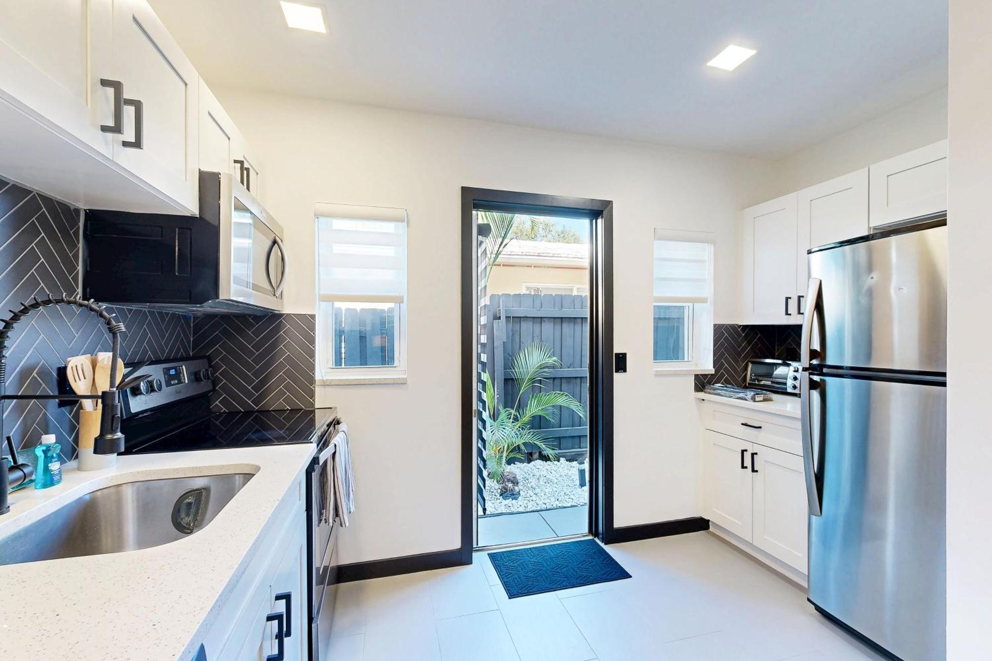 Paradise Palms #1 Holiday home Fort Lauderdale
