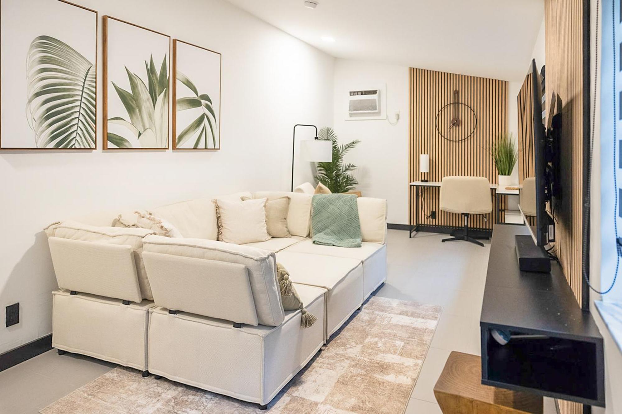 Paradise Palms #1 Holiday home Fort Lauderdale