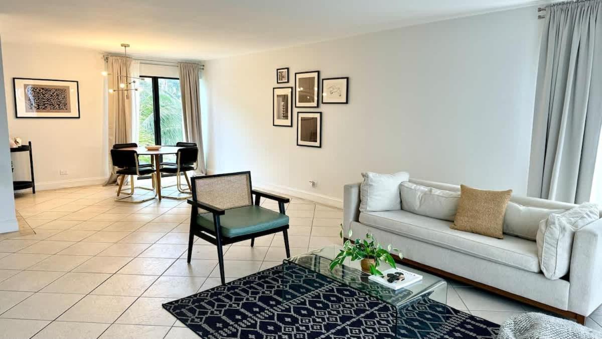Beethoven #310 Apartment *