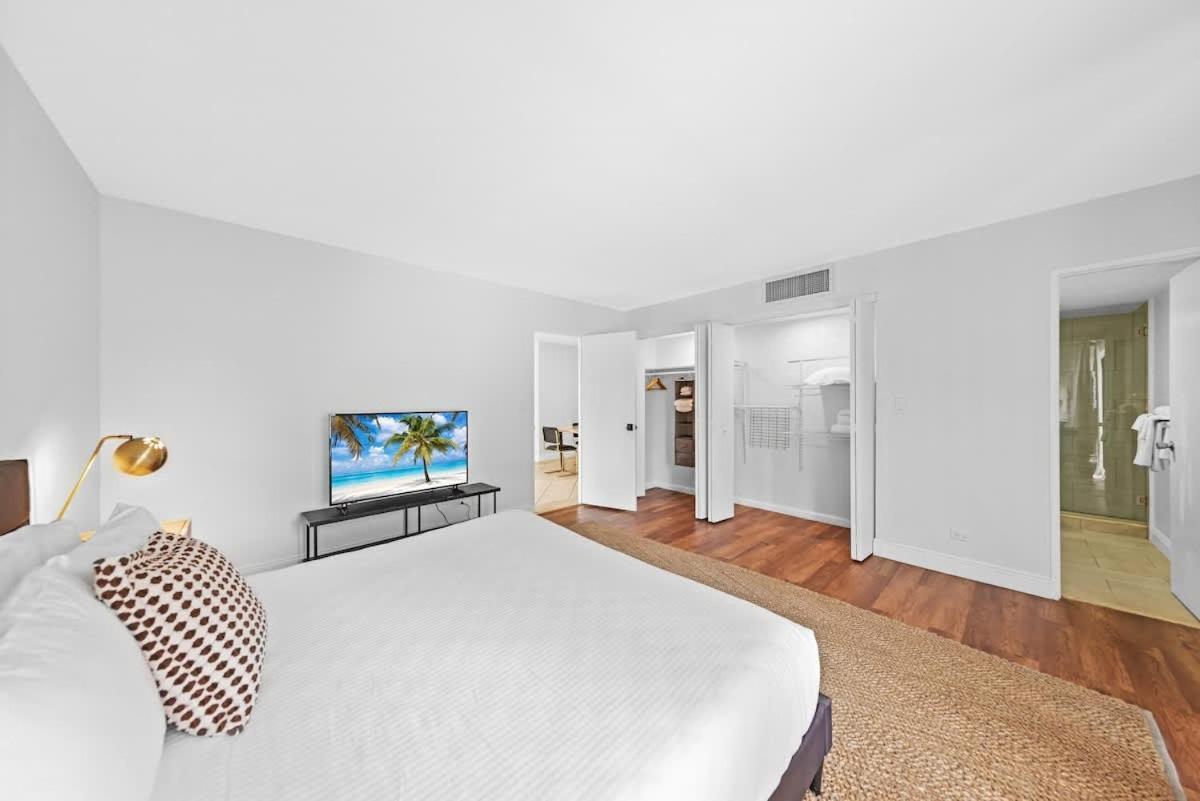 Schubert #308 Fort Lauderdale