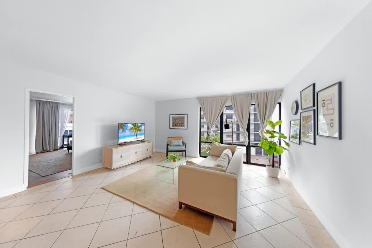 Apartment Schubert #308