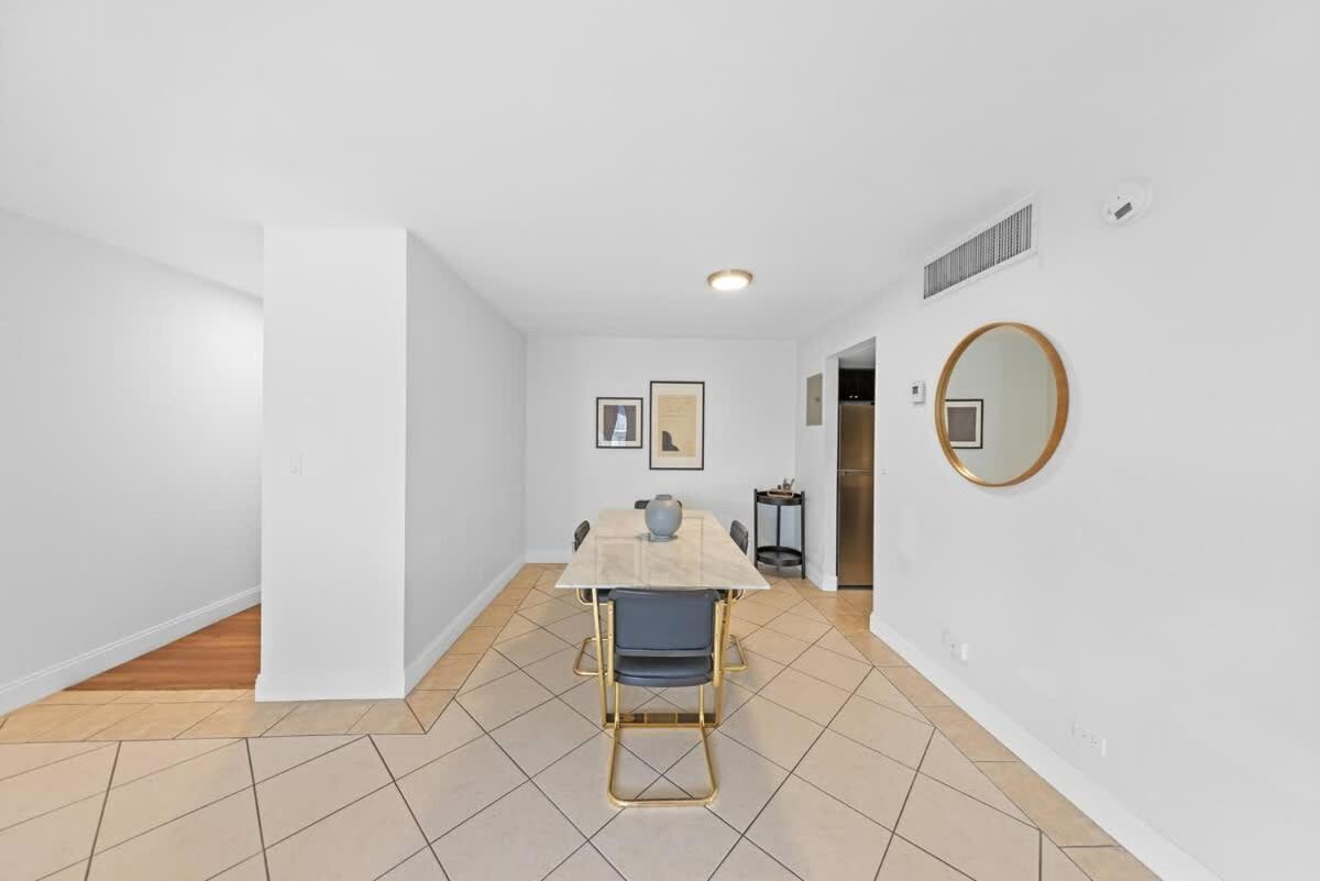 Schubert #308 Apartment Fort Lauderdale