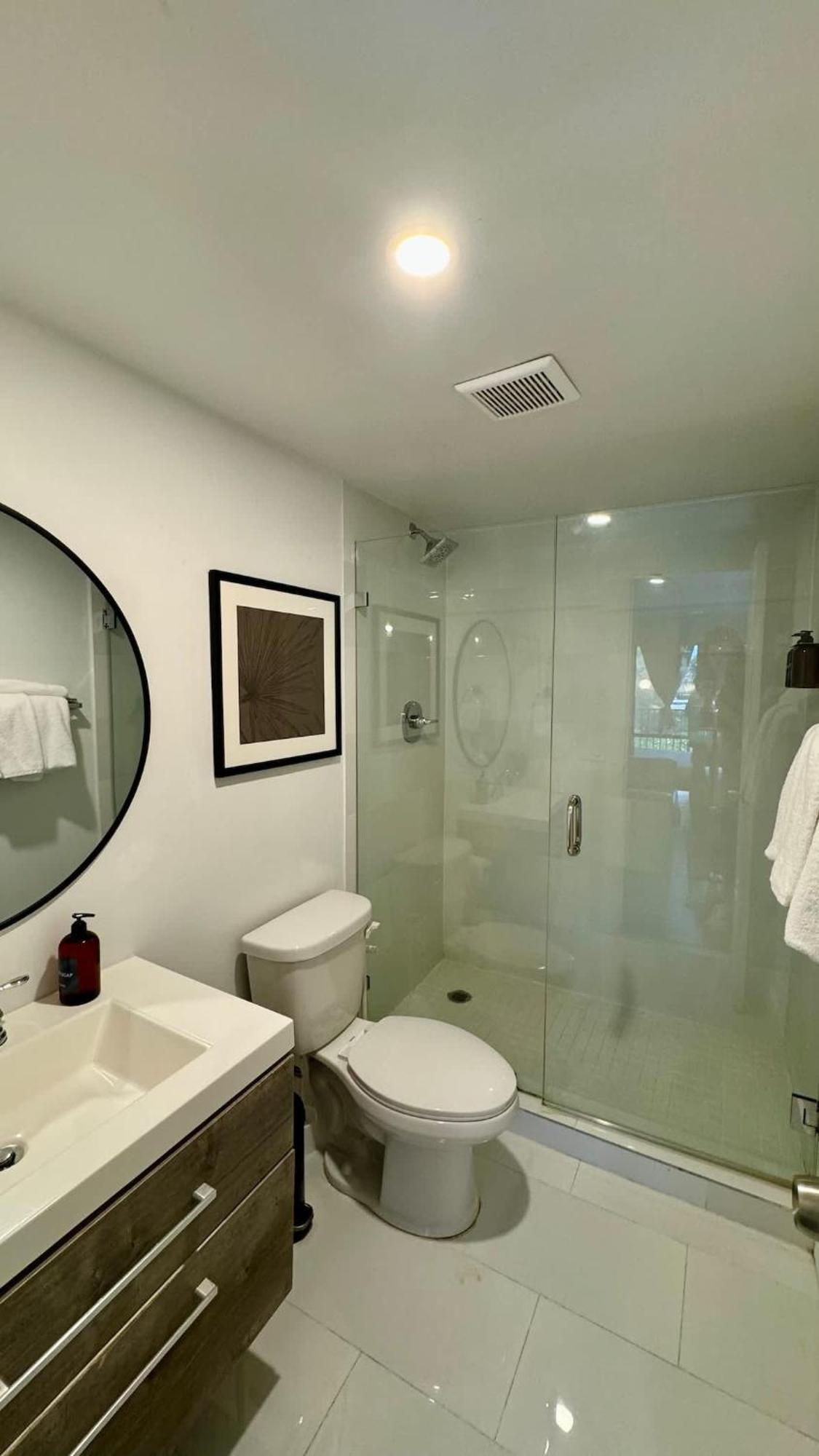 Apartment Stravinsky #206 Fort Lauderdale