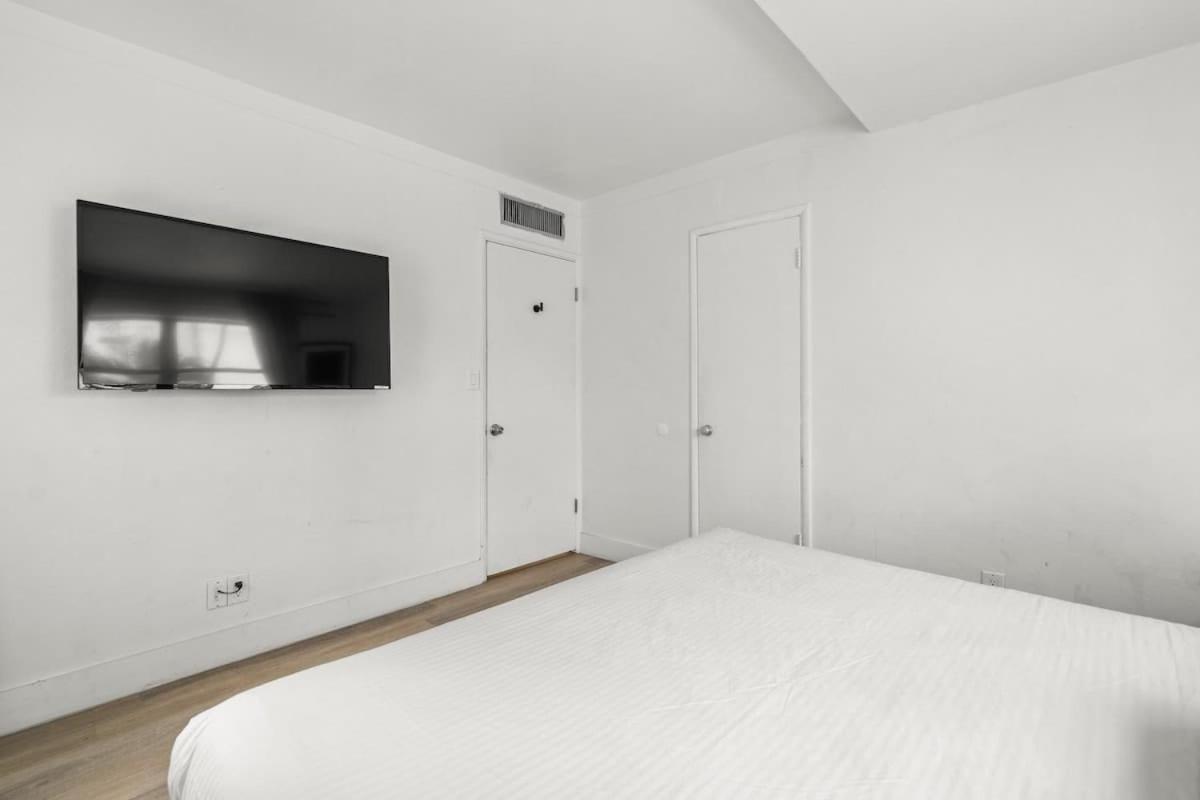 Apartment Verdi #104 Fort Lauderdale