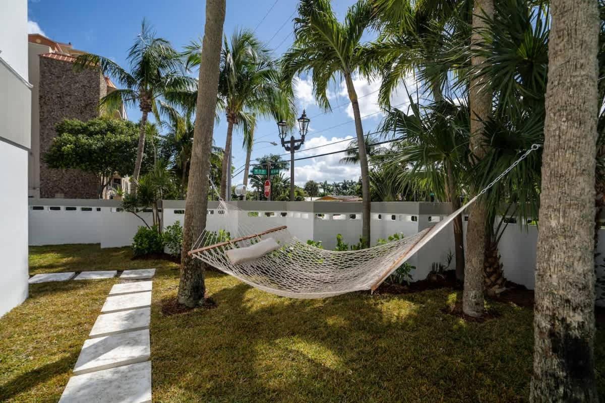 Chopin #103 Fort Lauderdale