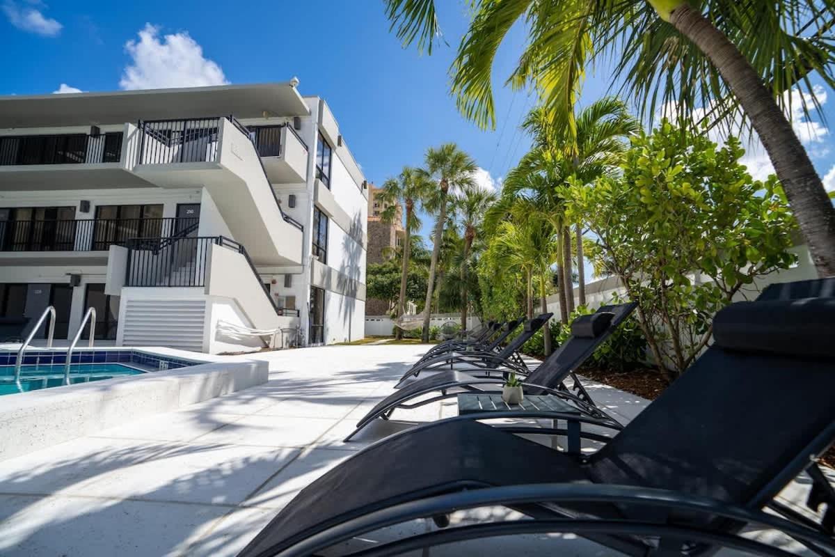 Chopin #103 * Fort Lauderdale
