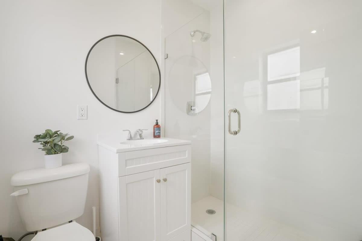 Vivaldi #101 Fort Lauderdale