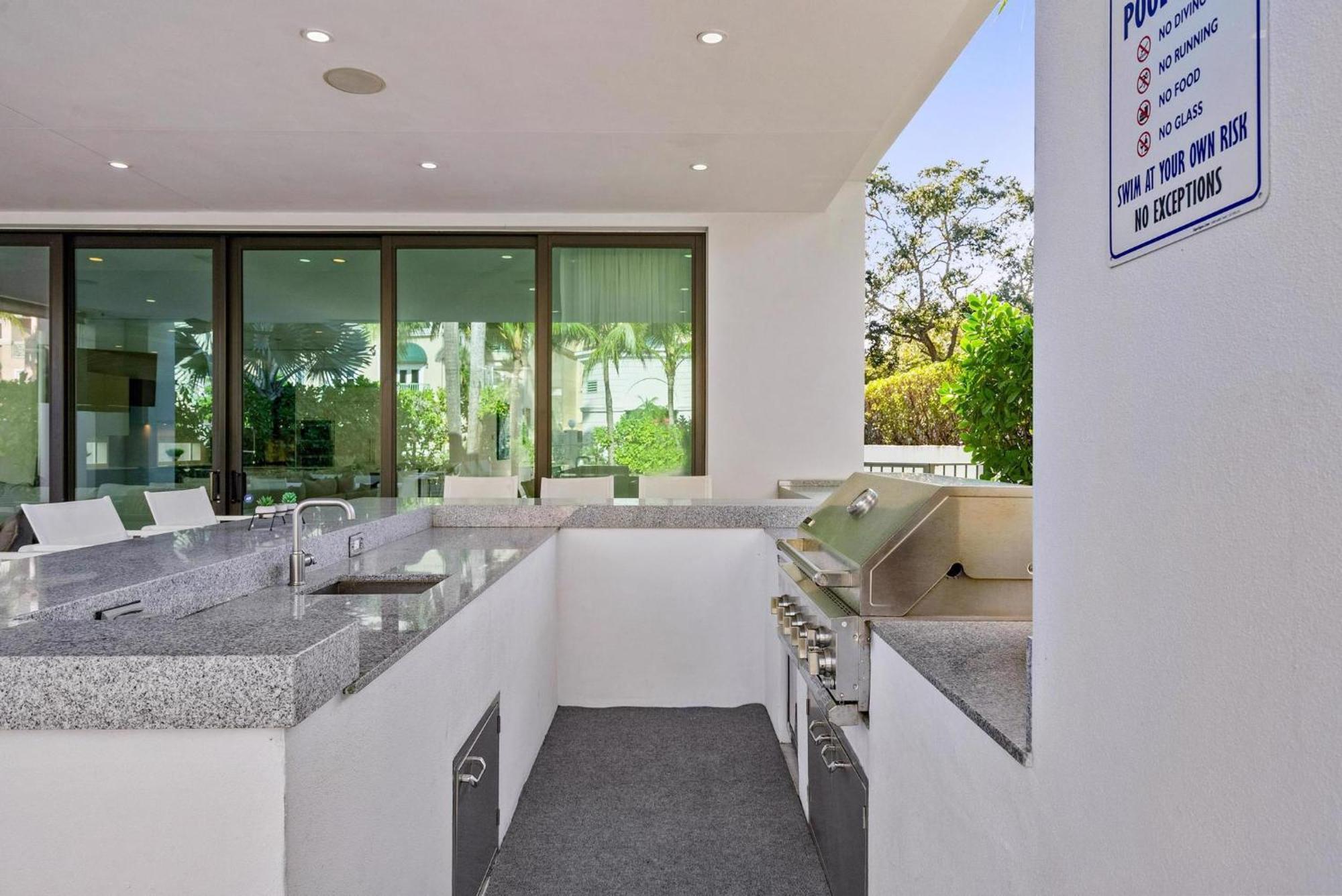 Villa Celine *