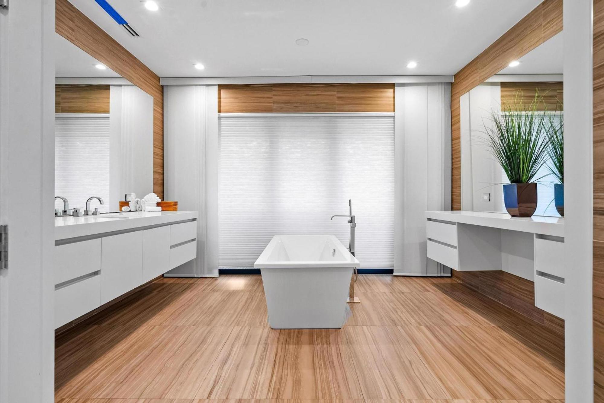 Celine Villa Fort Lauderdale
