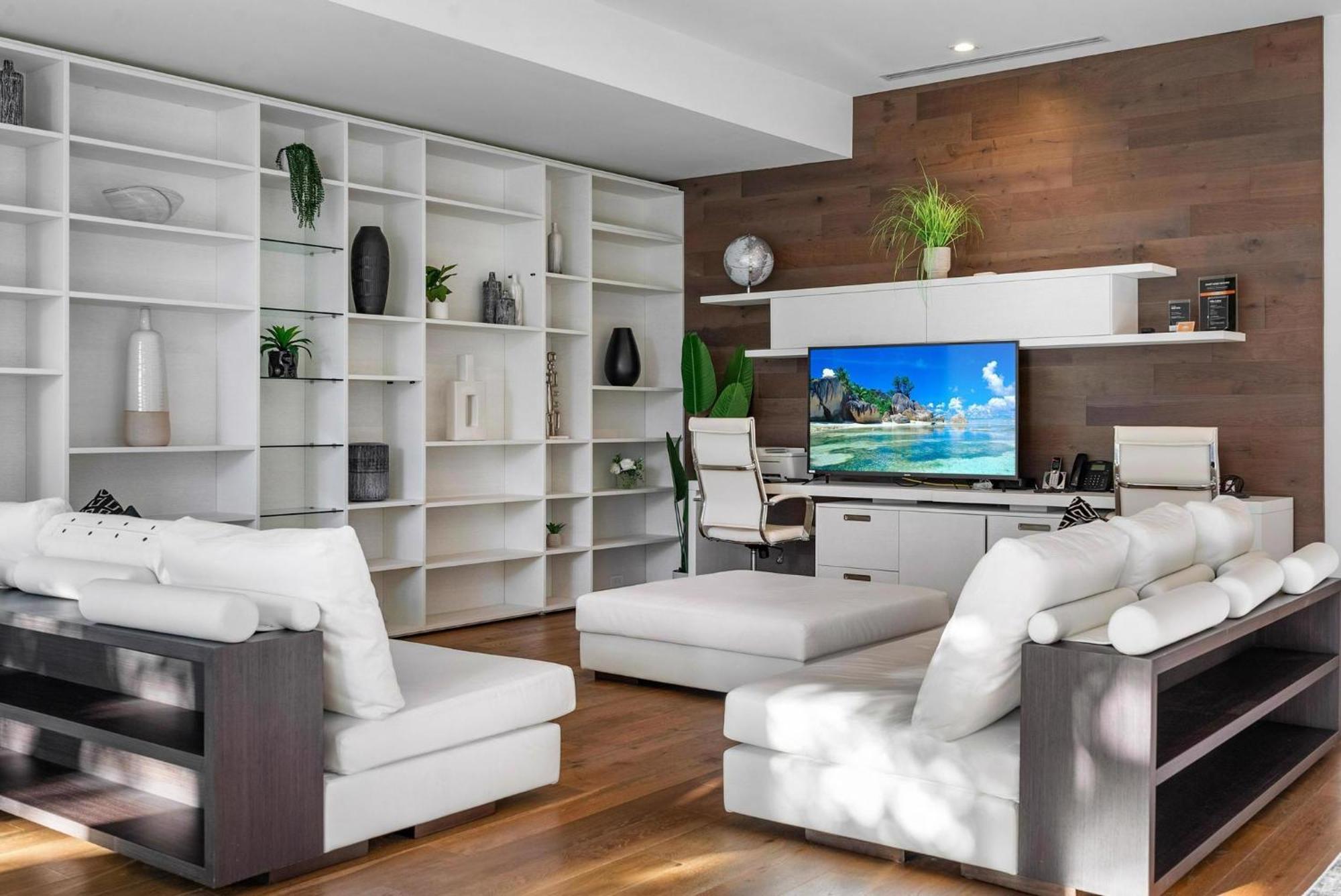 Celine Fort Lauderdale