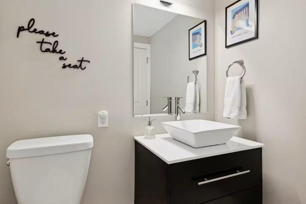 The Jungalo Pool & Billards Holiday home Fort Lauderdale