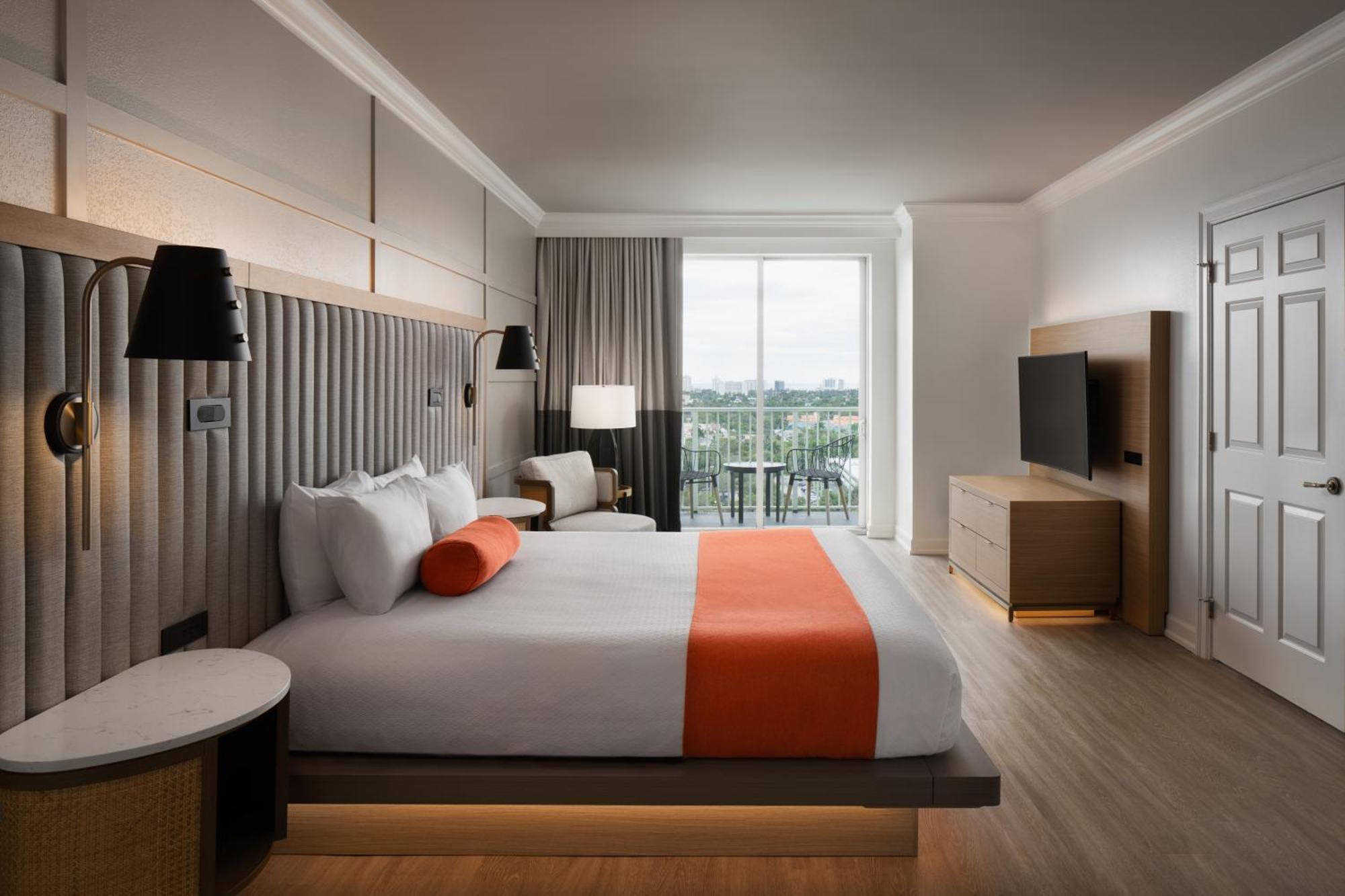 Hotel Riverside 4*