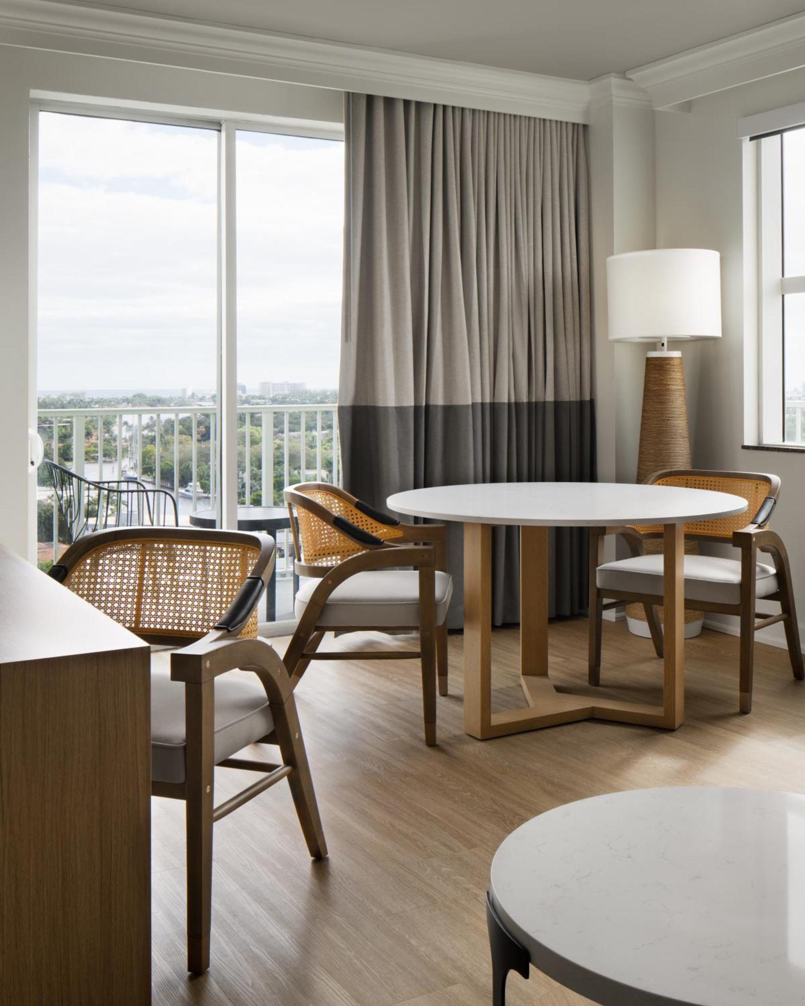 Riverside Hotel 4*